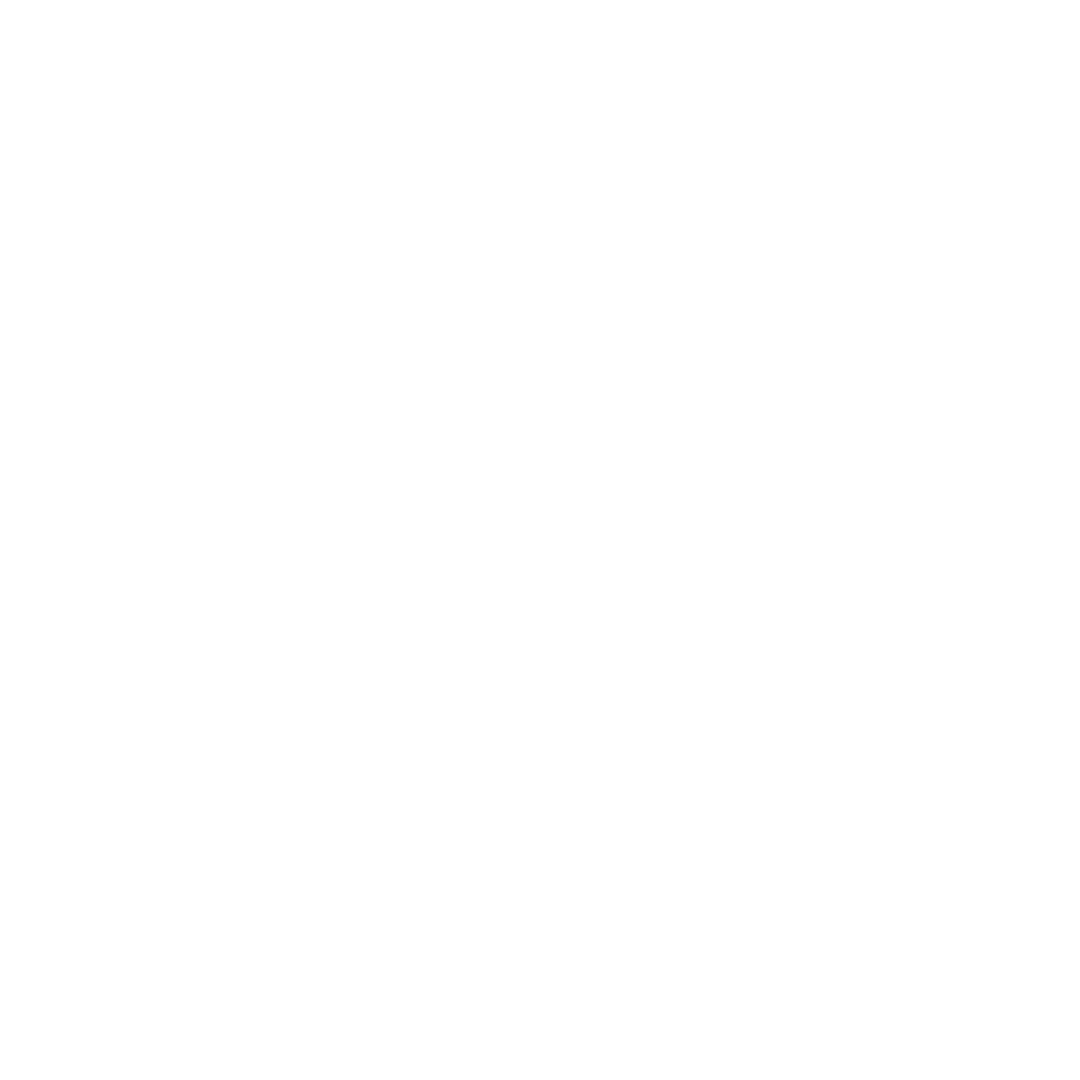 Decorativo