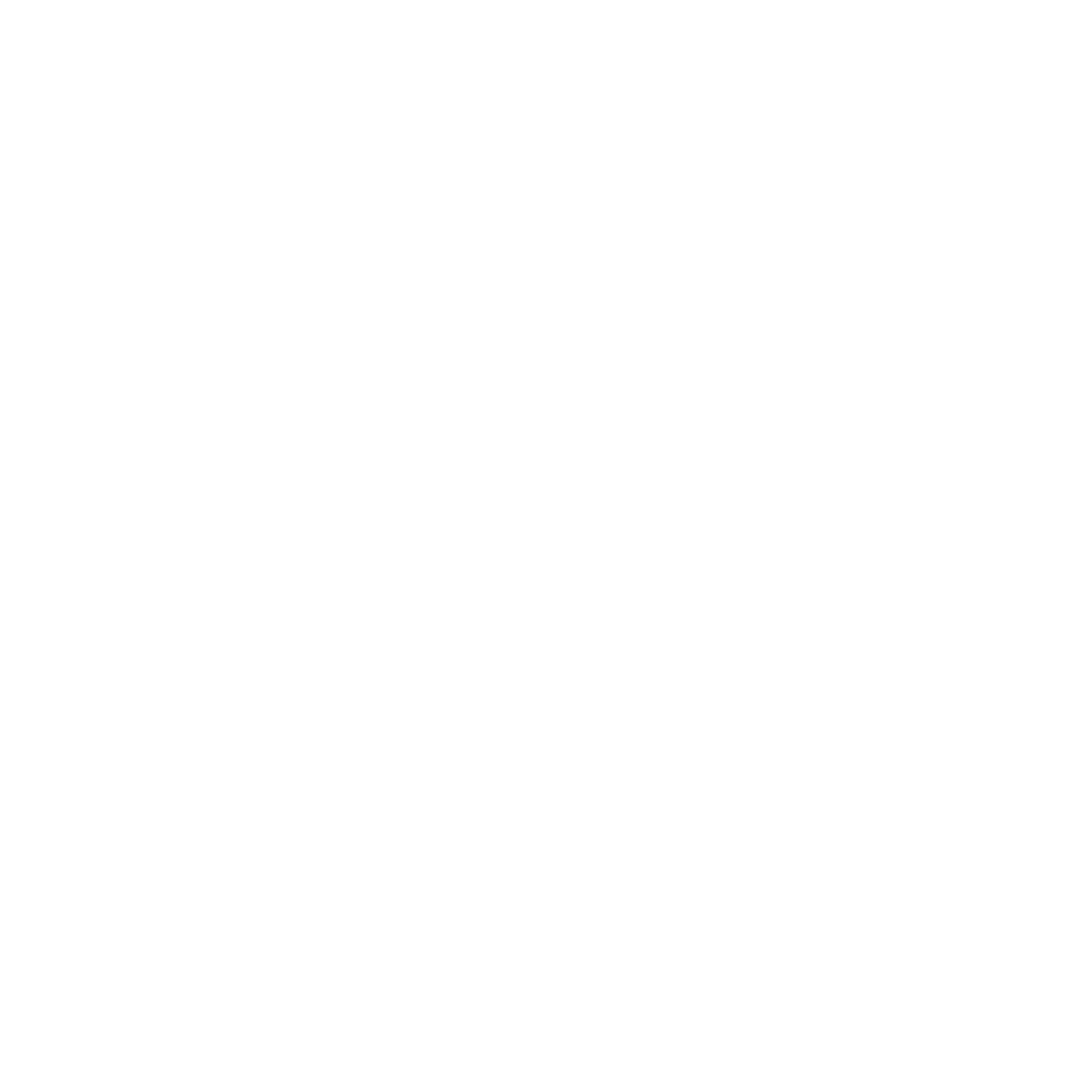 Decorativo