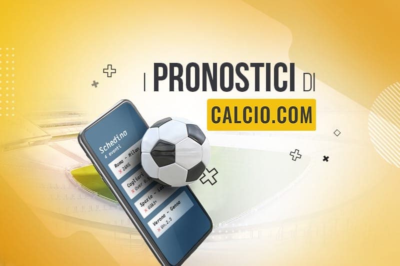 Supercoppa Portoghese – Pronostico Sporting Lisbona vs Benfica (01/08/2025)