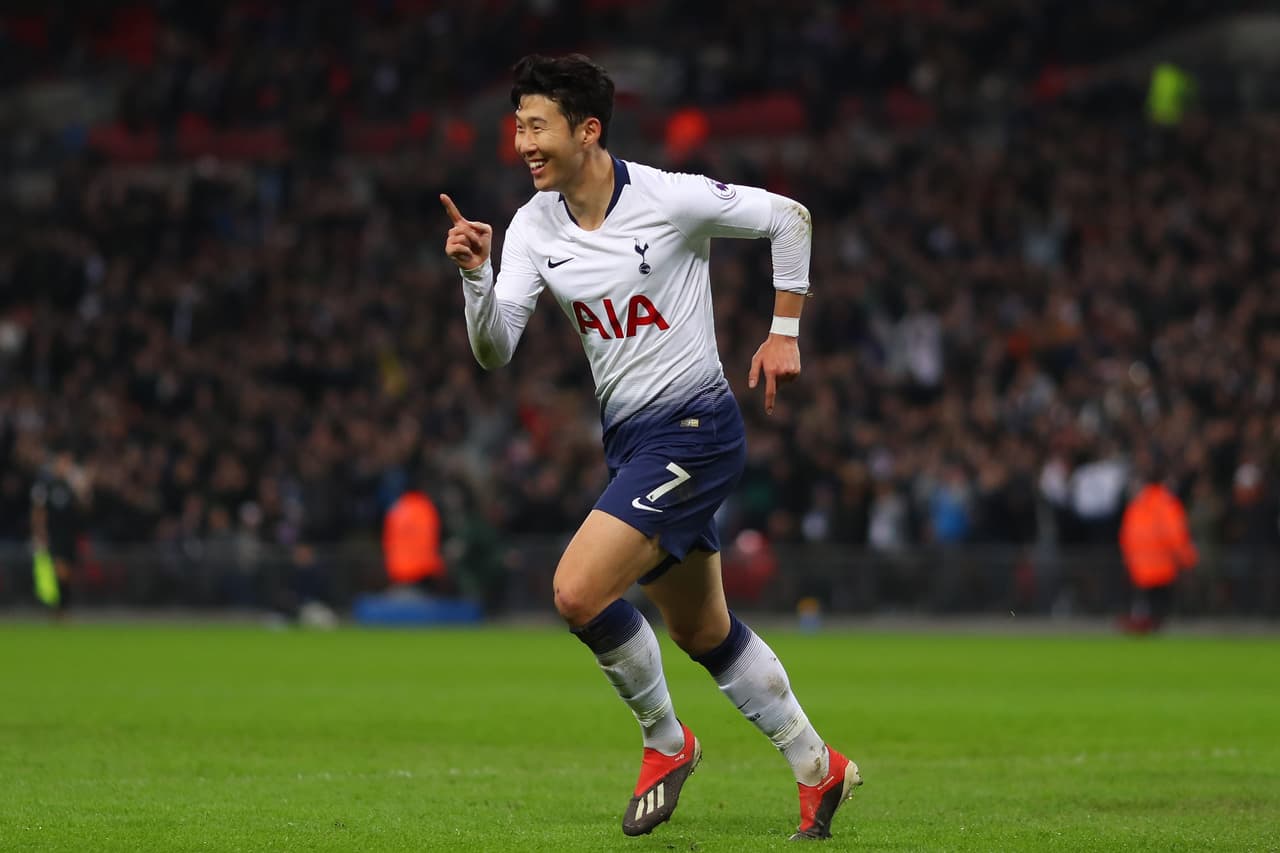 Son e gli Spurs, tutto rinviato: la tournée asiatica congela il mercato