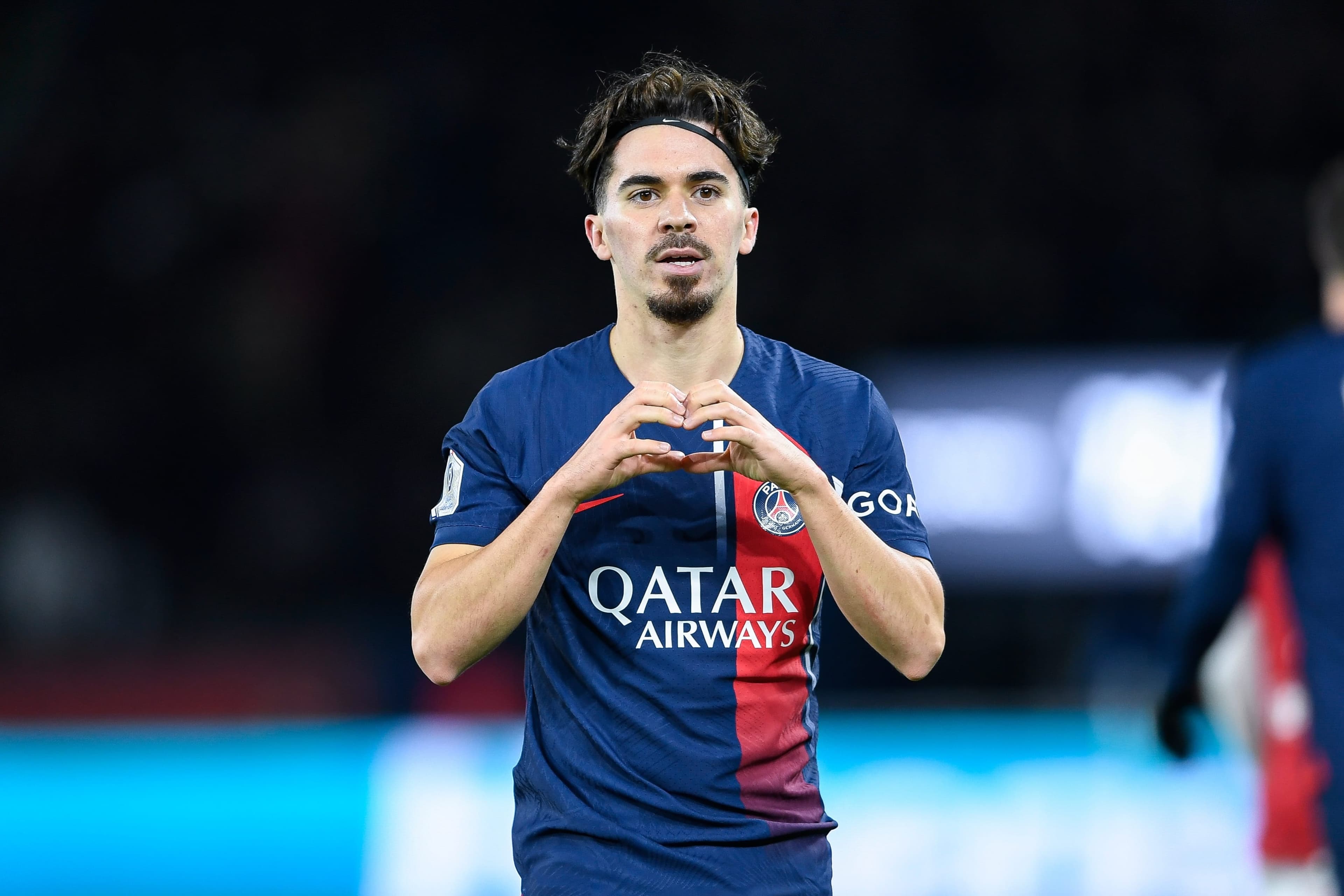 Strapotere Paris: l'undici di Luis Enrique è attualmente il più forte al mondo?