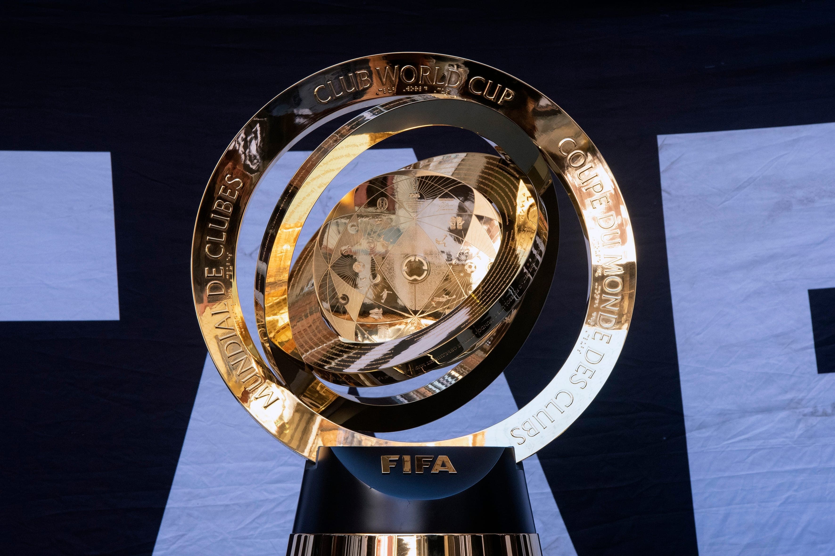 Mondiale per Club, quando si gioca il prossimo? Tutti i dettagli