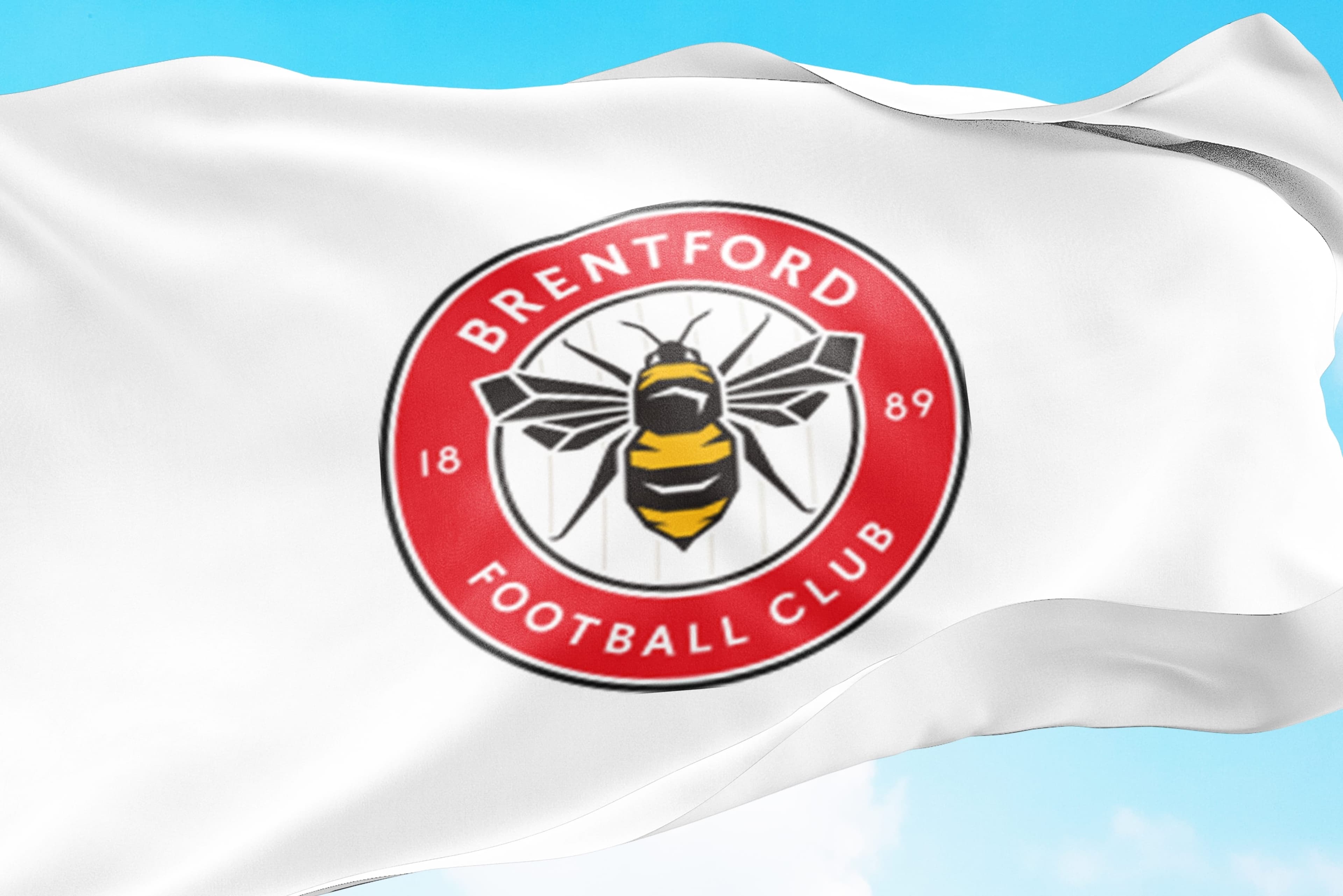Kevin Schade, l'eroe del Brentford viene dalla Germania