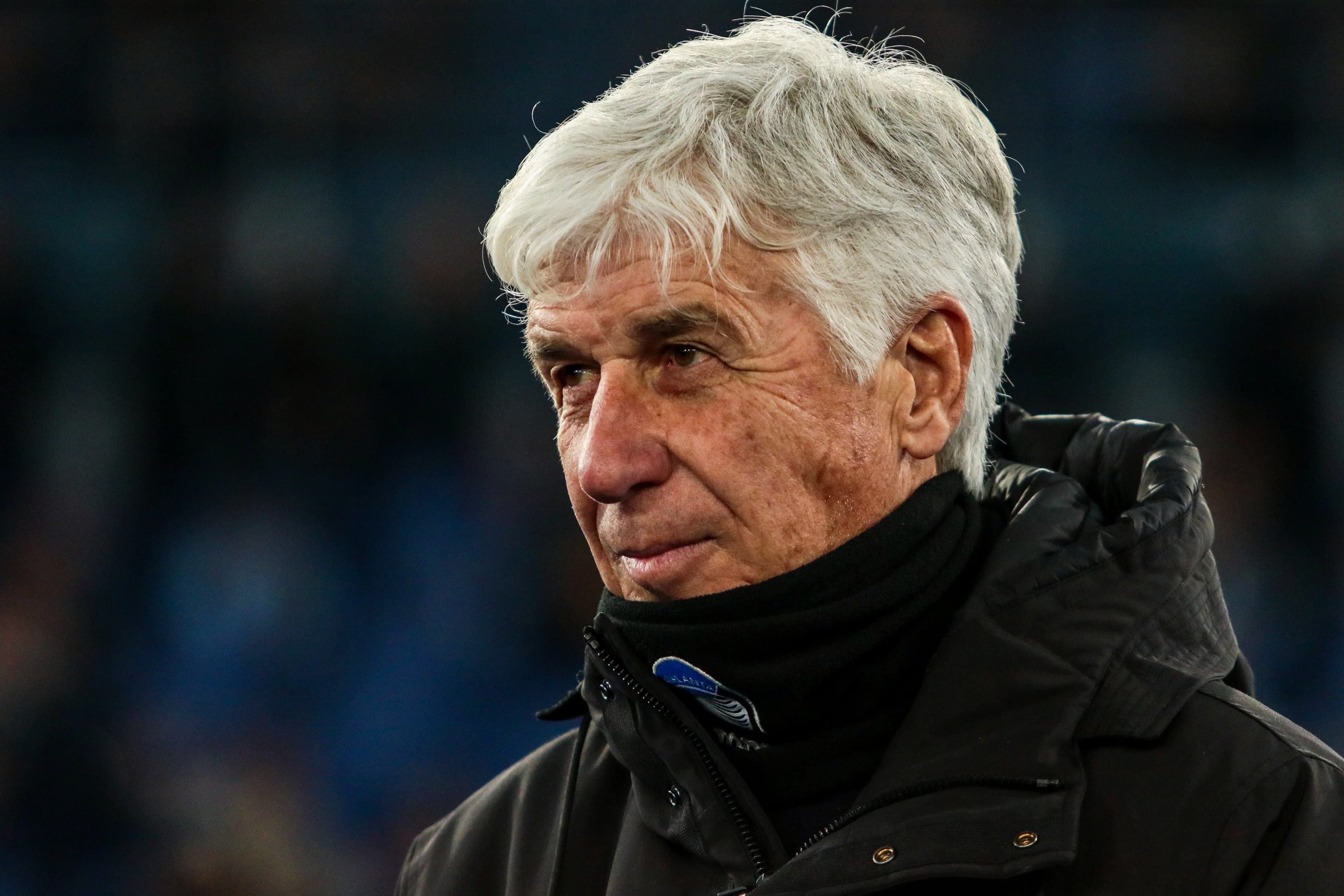 L'Atalanta ha superato quota 100 in stagione. Ancora una volta