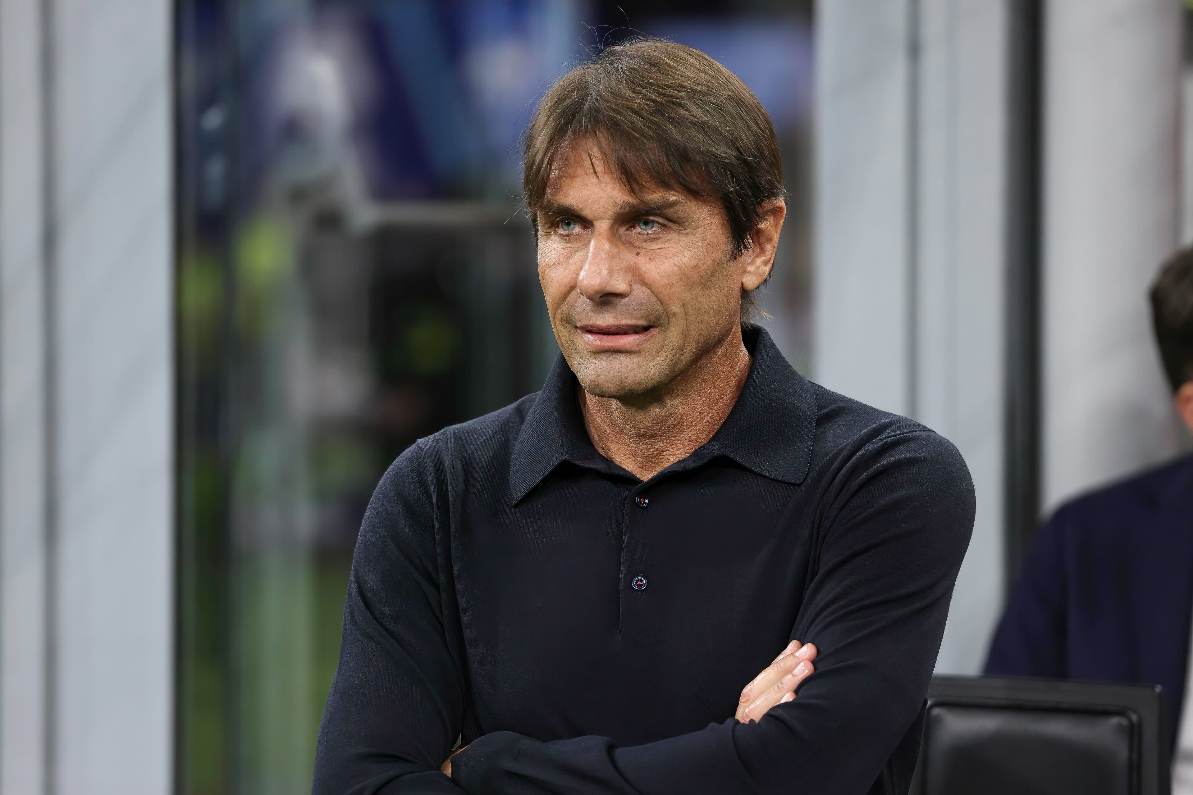 Il record speciale del Napoli, in parallelo al sogno Scudetto