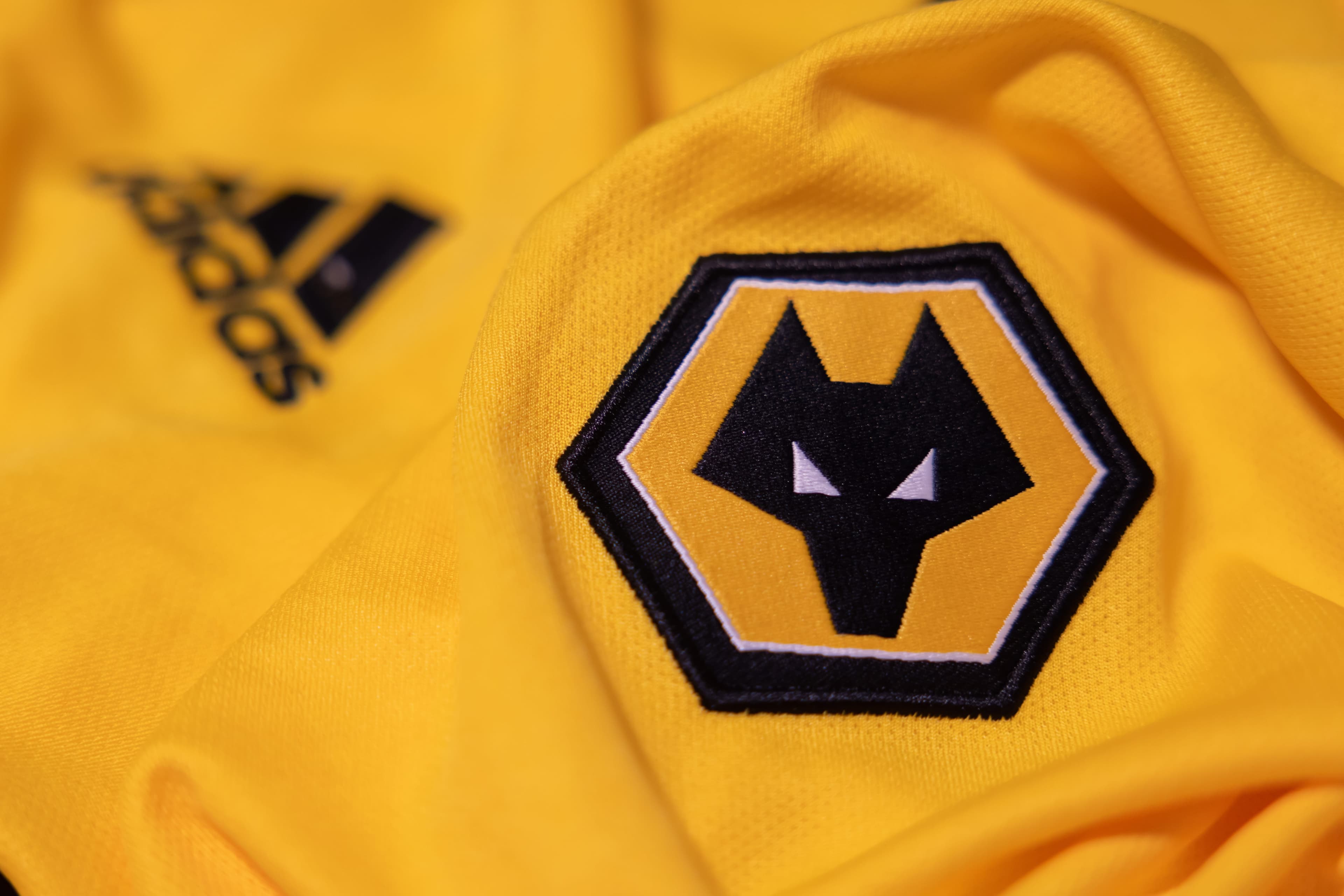 Premier League: perché Cunha da due stagioni è il leader degli Wolves 