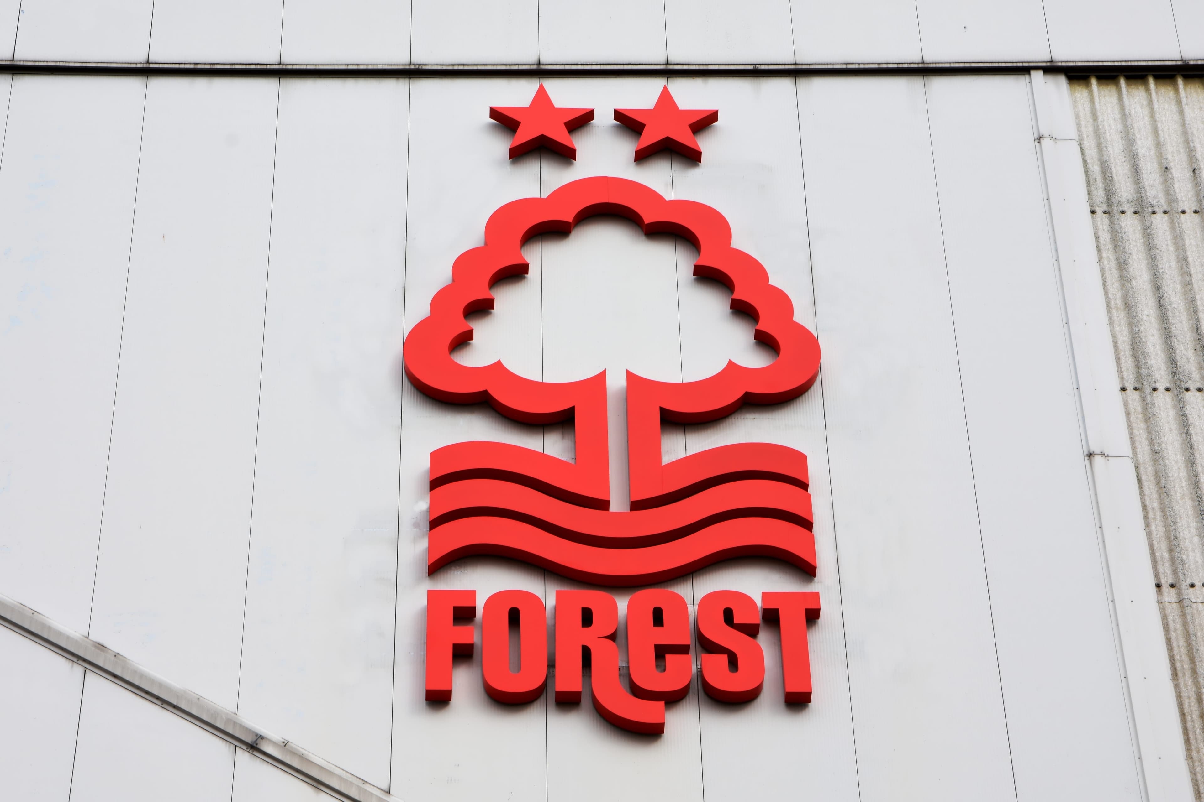Come il Forest sta rompendo l'ossessione del possesso