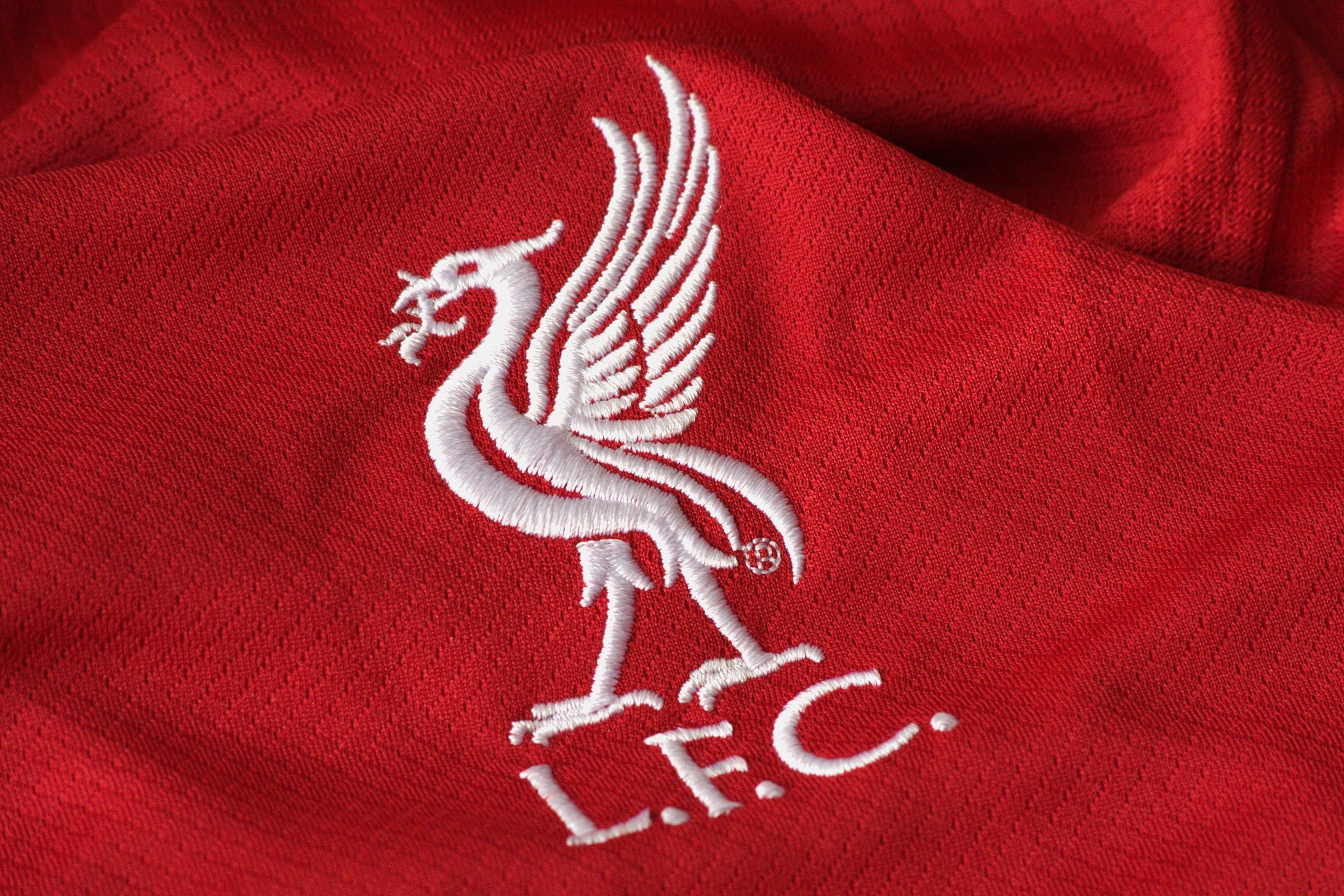 Premier League, Liverpool verso il titolo: può festeggiare già oggi