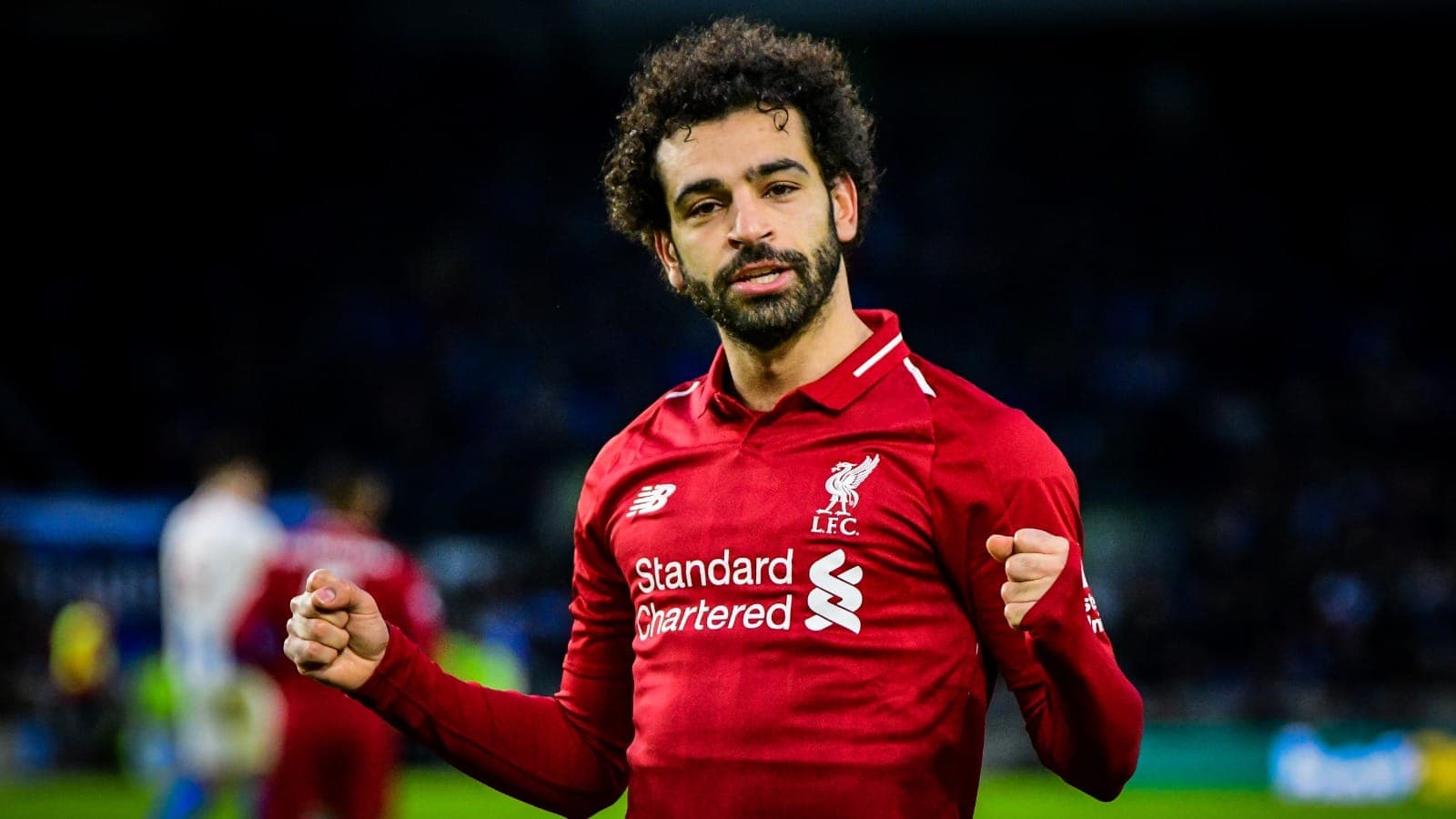 Liverpool, Salah rinnovo, record di goal e assist in Premier: meglio di Henry e Haaland