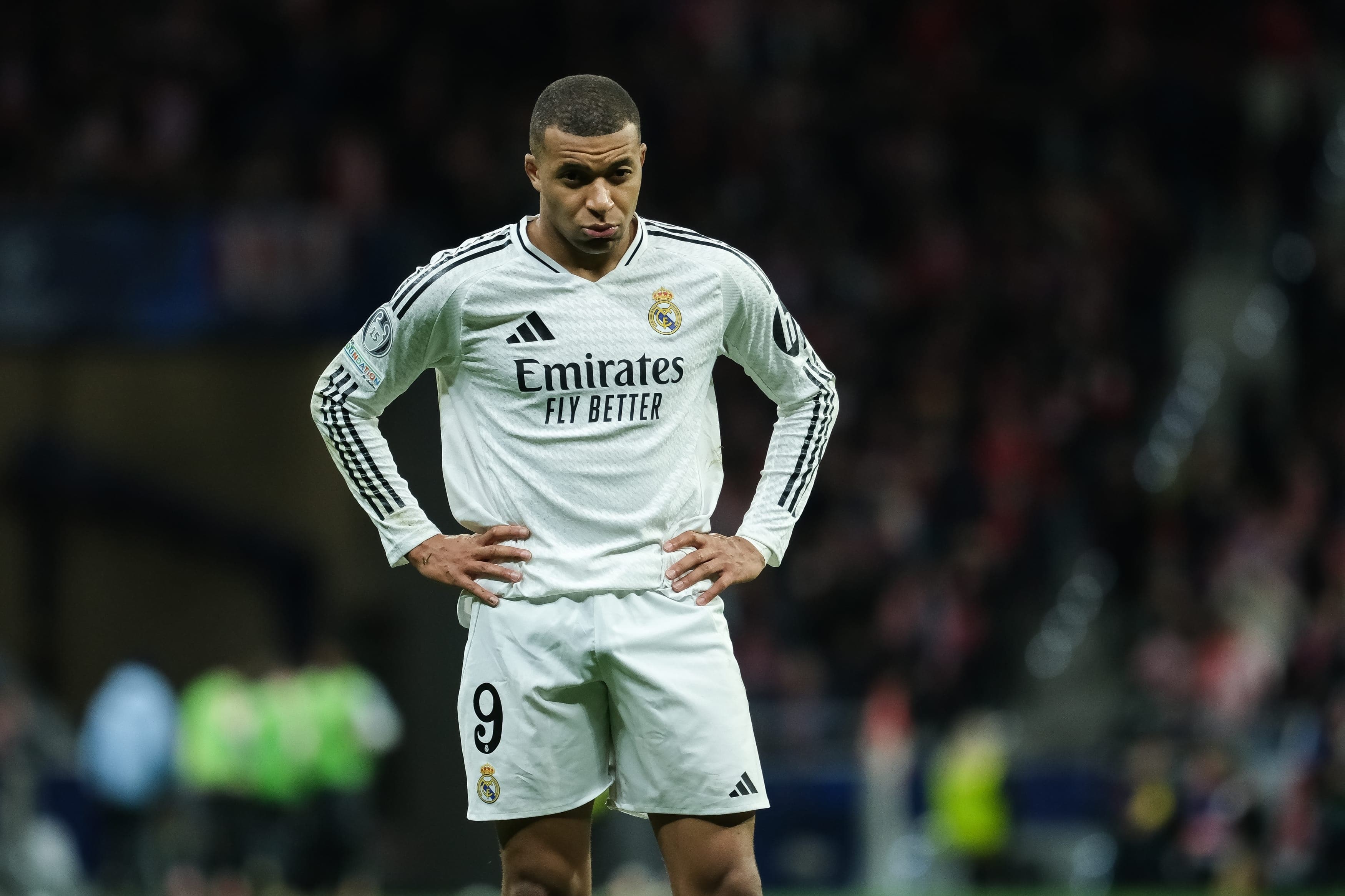 Remuntada sull'Arsenal? Il Real ci crede. Le rimonte storiche dei Blancos