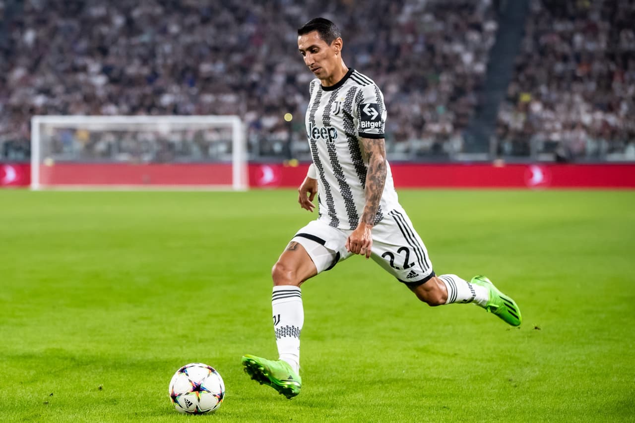 Pronostico Juventus-Nantes, quote e statistiche del match – Europa League 16/02/2023