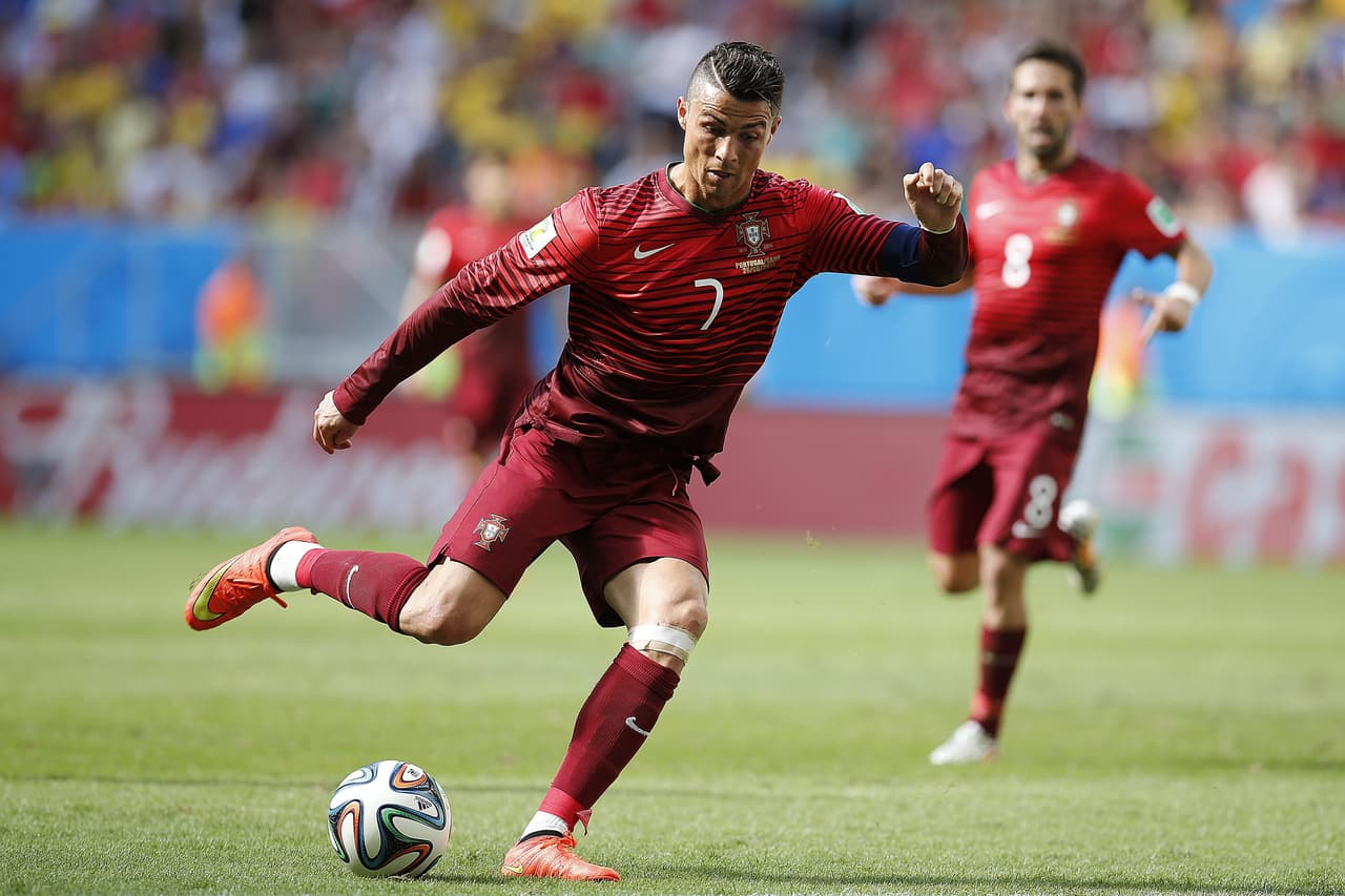 Pronostico Portogallo-Uruguay, quote e statistiche del match – Mondiali 28/11/2022