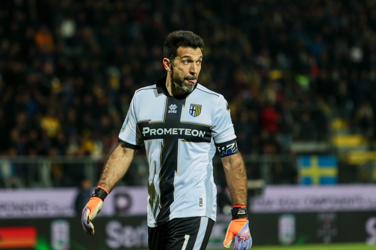 Pronostico Cagliari-Parma, quote e statistiche del match – Serie B 30/05/2023