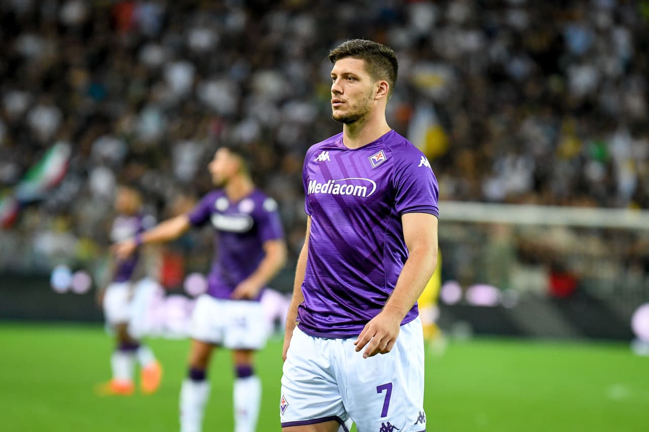 Pronostico Fiorentina-Braga, quote e statistiche del match – Conference League 23/02/2023