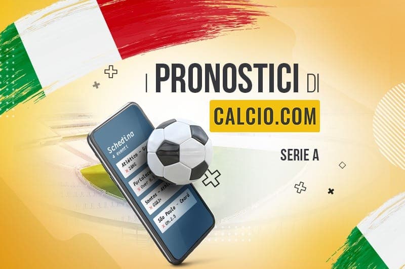 Pronostico Lazio-Inter, quote e statistiche del match - Serie A 26/08/2022