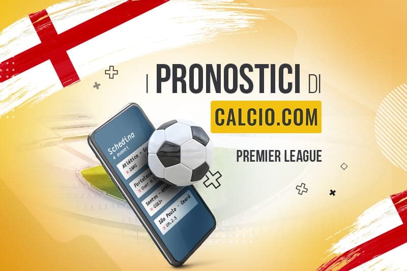 Pronostico Manchester United-Liverpool, quote e statistiche del match – Premier League 22/08/2022