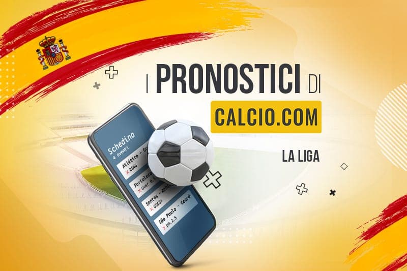 Pronostico Osasuna-Siviglia, quote e statistiche del match – Liga 12/08/2022