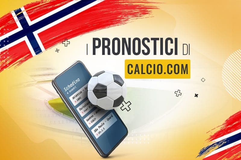 Pronostico Strömsgodset-Lillestrom, quote e statistiche del match – Eliteserien 26/06/2022