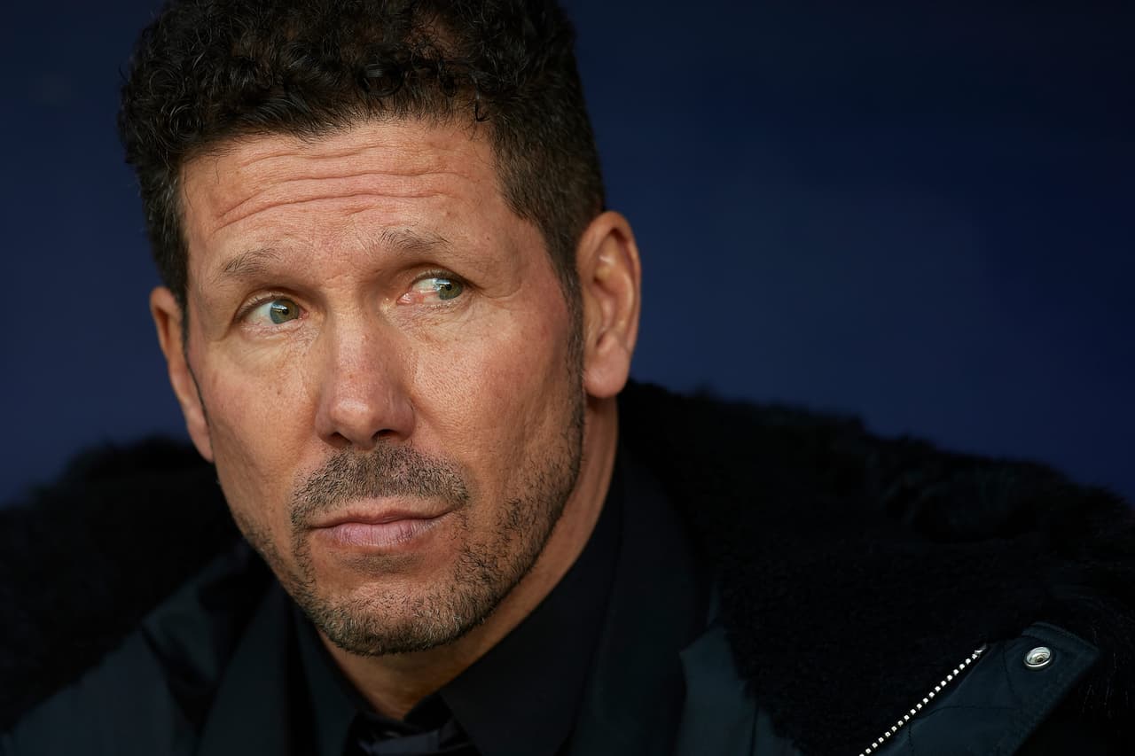 Pronostico Real Madrid-Atletico Madrid, quote e statistiche del match - Copa del Rey 26/01/2023
