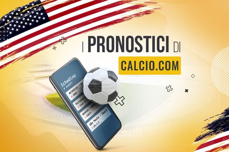 Pronostico Inter Miami-Minnesota United, quote e statistiche del match – MLS 26/06/2022