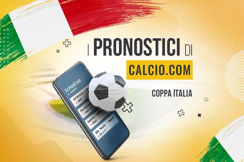 Pronostico Salernitana-Parma, quote e statistiche del match – Coppa Italia 07/08/2022