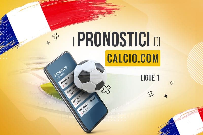 Pronostico Auxerre-PSG, quote e statistiche del match - Ligue 1 21/05/2023