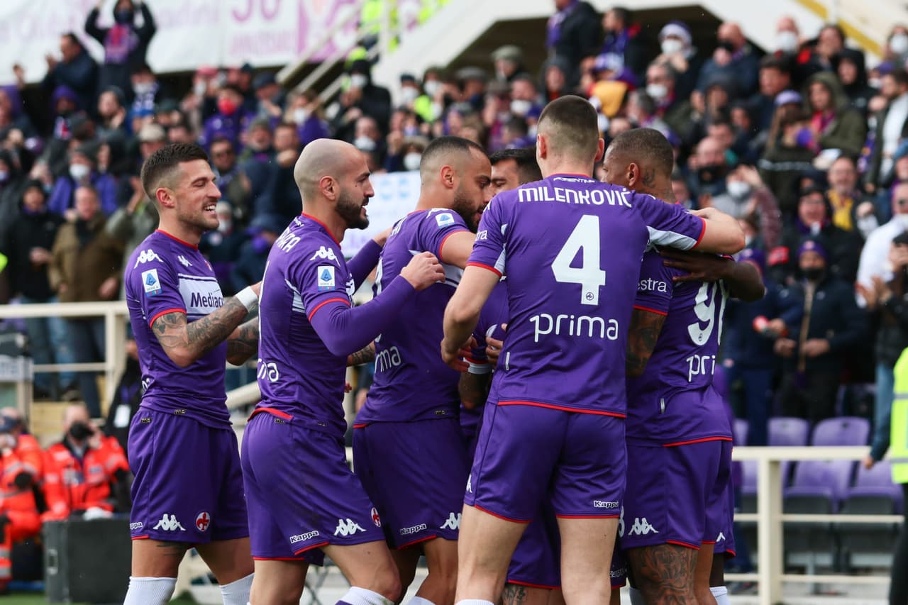 Pronostico Fiorentina-Basilea, quote e statistiche del match – Conference League 11/05/2023