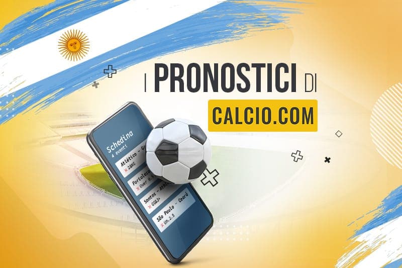 Pronostico Newell’s Old Boys- Racing Club, quote e statistiche del match – Liga Profesional 16/07/2022