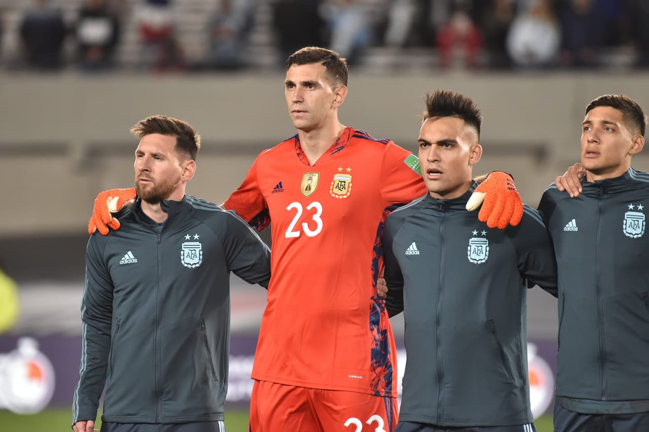 Pronostico Argentina-Messico, quote e statistiche del match – Mondiali 26/11/2022