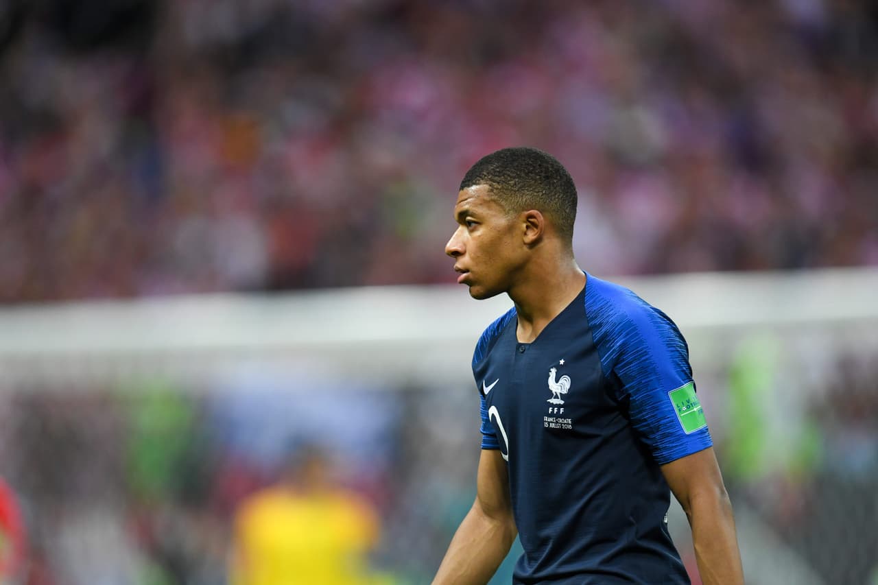 Pronostico Francia-Danimarca, quote e statistiche del match – Mondiali 26/11/2022