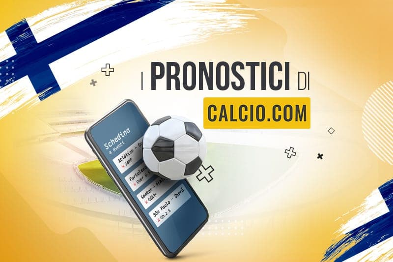 Pronostico HJK-Oulu, le quote e le statistiche del match - Veikkausliga 18/06/2022