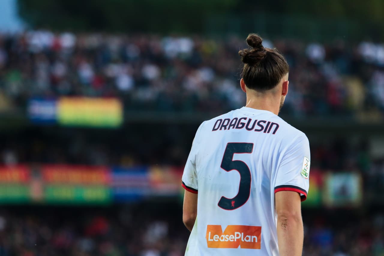Pronostico Sudtirol-Genoa, quote e pronostico del match - Serie B 01/05/2023