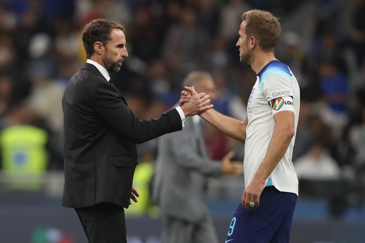 Qatar 2022, Gruppo B: tutti dietro l’Inghilterra. Il Galles sogna la doppietta britannica, ma occhio agli Stati Uniti
