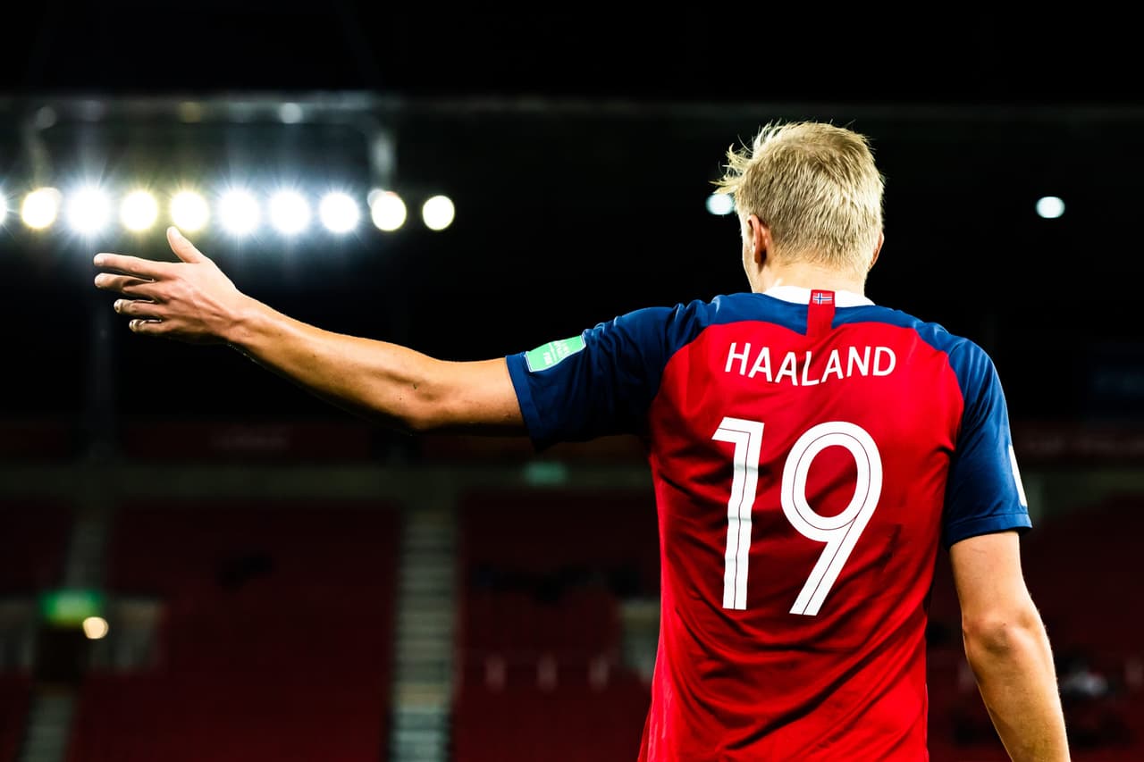 Da Haaland a Darwin Nunez, i protagonisti più attesi della nuova Premier League