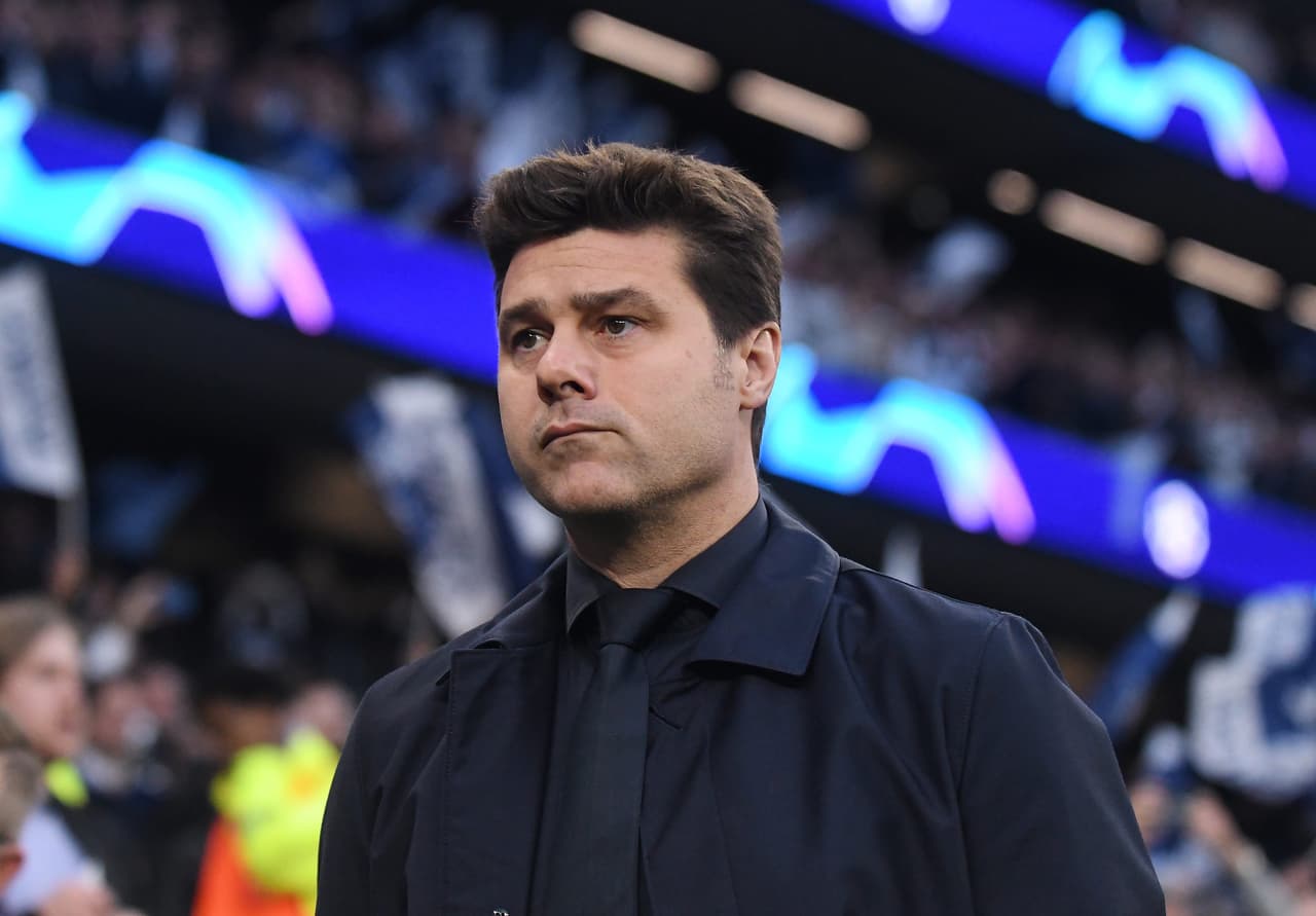 Da Pochettino a Conte: quando la buonuscita dell'allenatore è d'oro