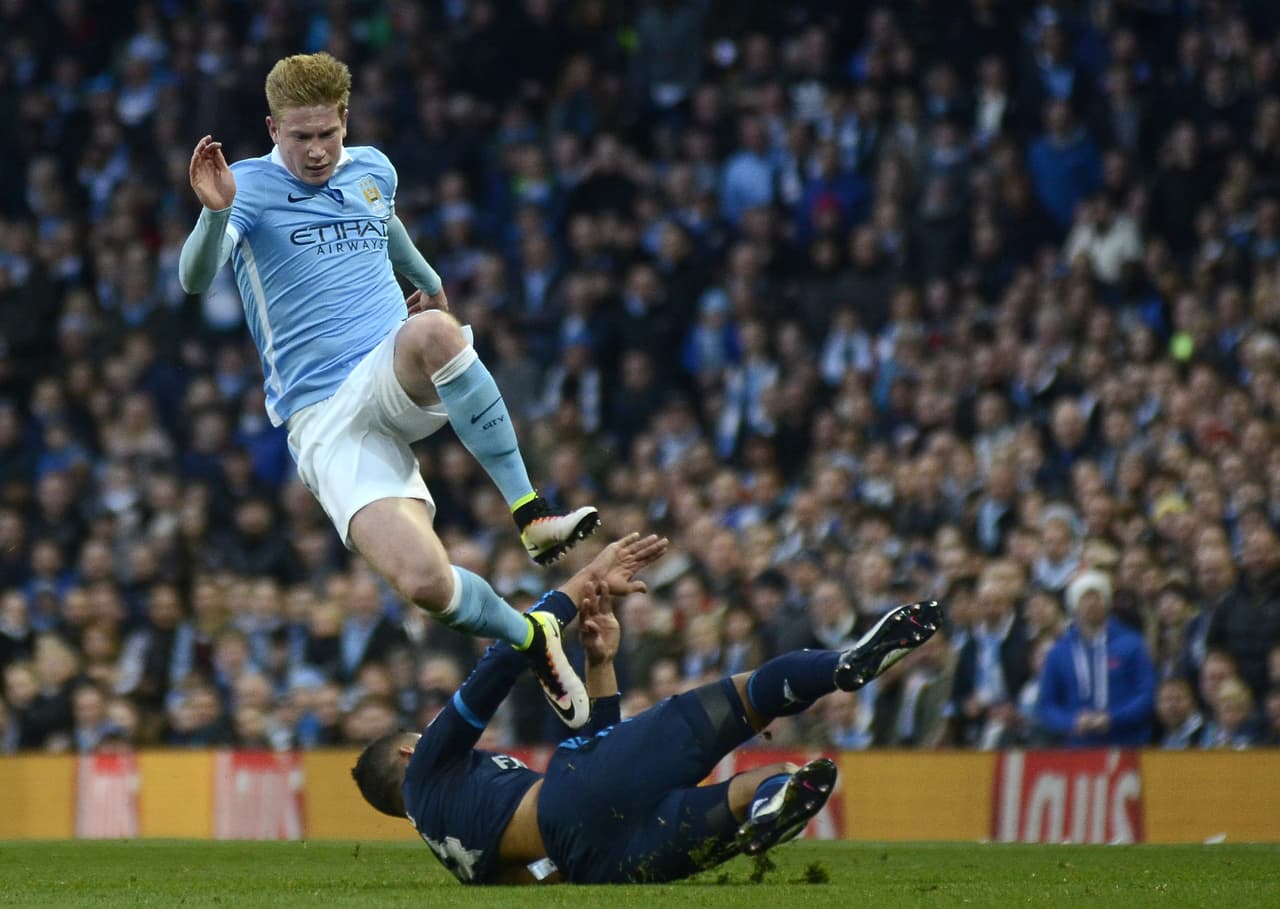 Compleanno De Bruyne: il fenomeno belga compie 31 anni sognando Qatar 2022