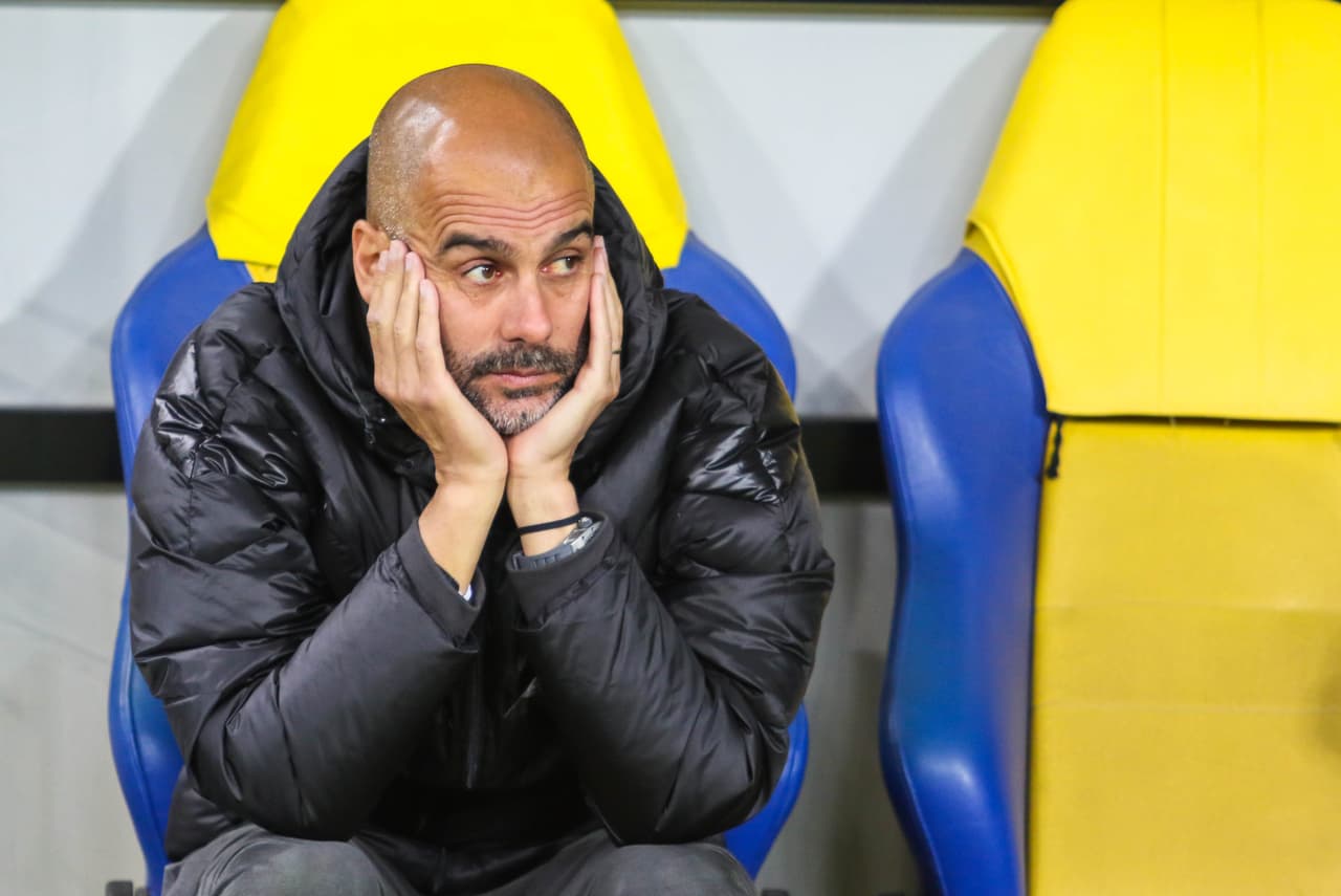 Premier League, è l’ora dei verdetti: ancora in bilico titolo, Europa e salvezza