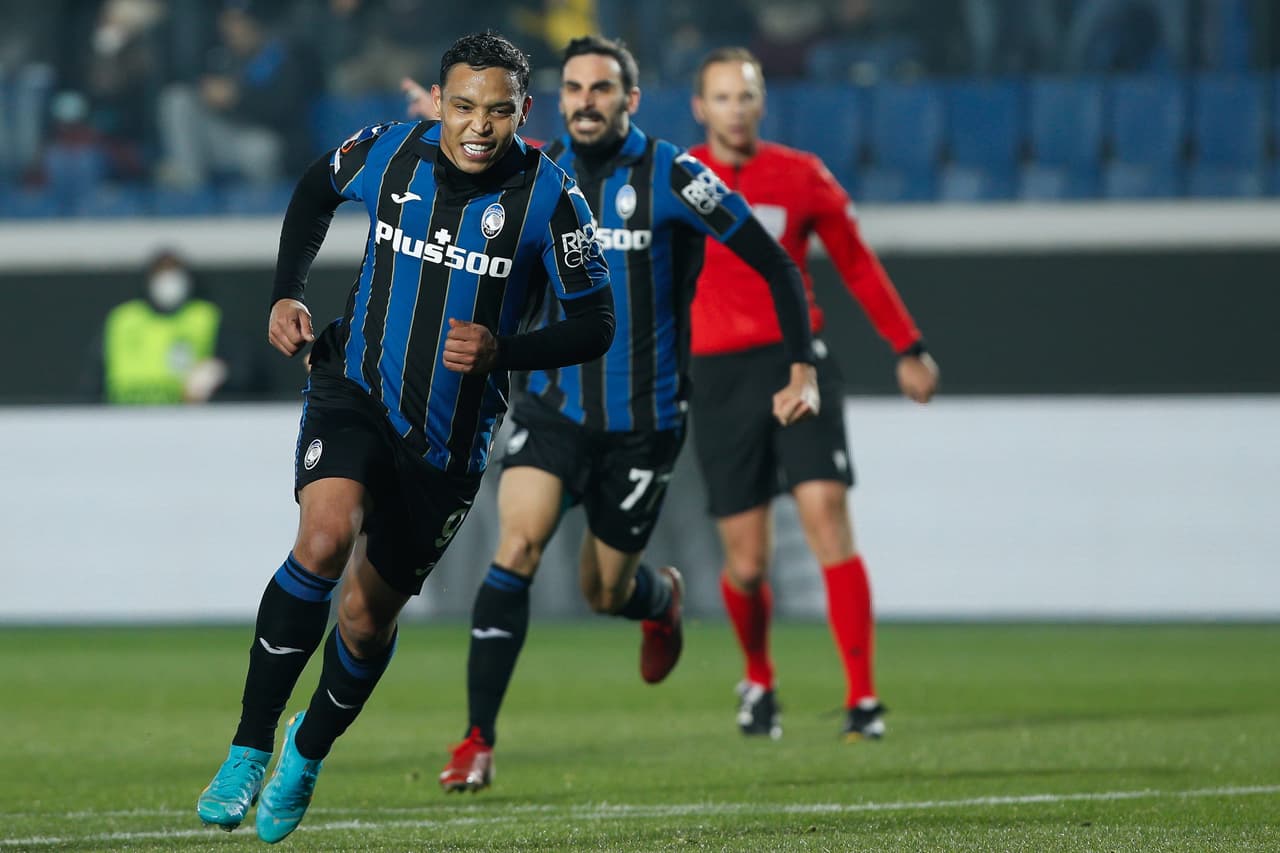 Fantacalcio: i consigli per la 35^ giornata