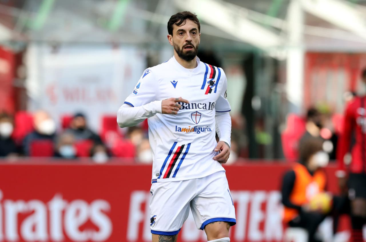 Fantacalcio: i consigli per la 33^ giornata di Calcio.com