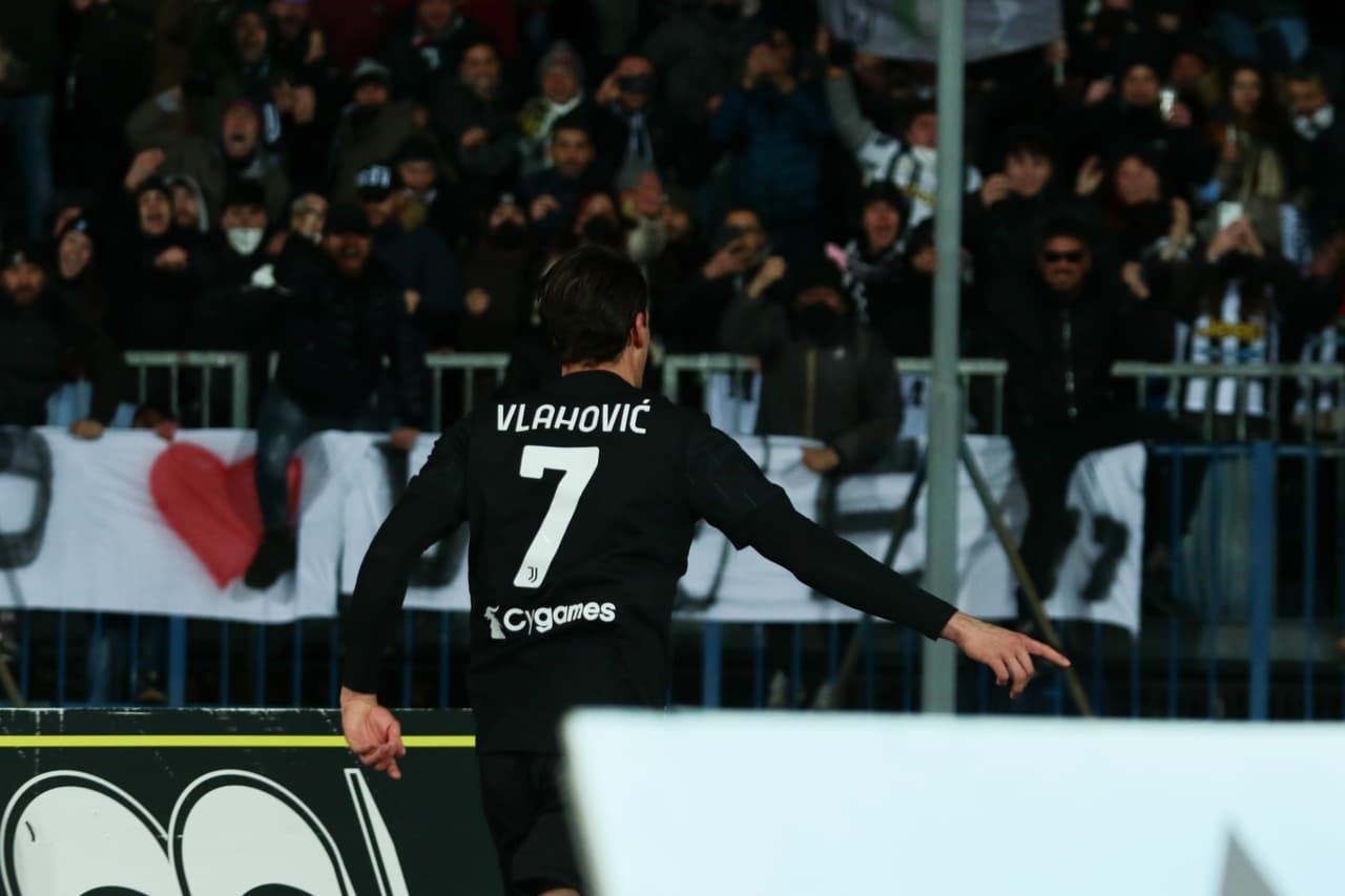 Fantacalcio: i consigli della 30^giornata di Calcio.com