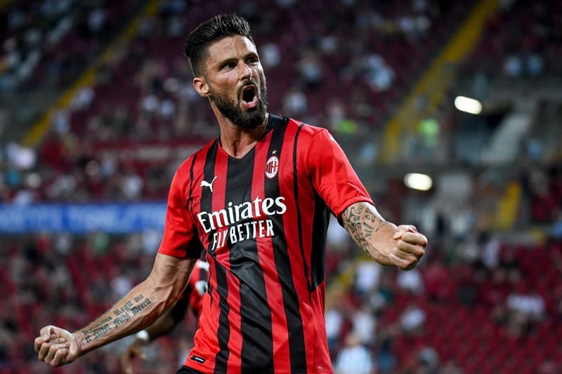 Fantacalcio: i consigli della 25^ giornata di Calcio.com