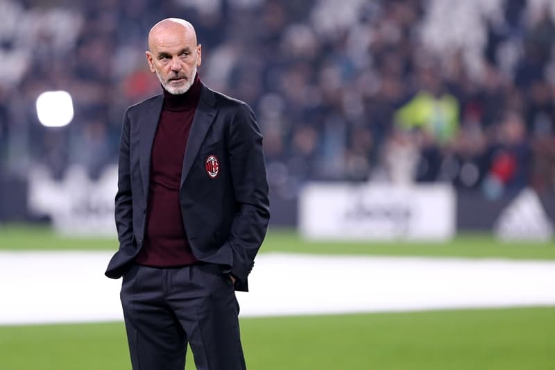 Serie A, i pronostici della 23esima giornata