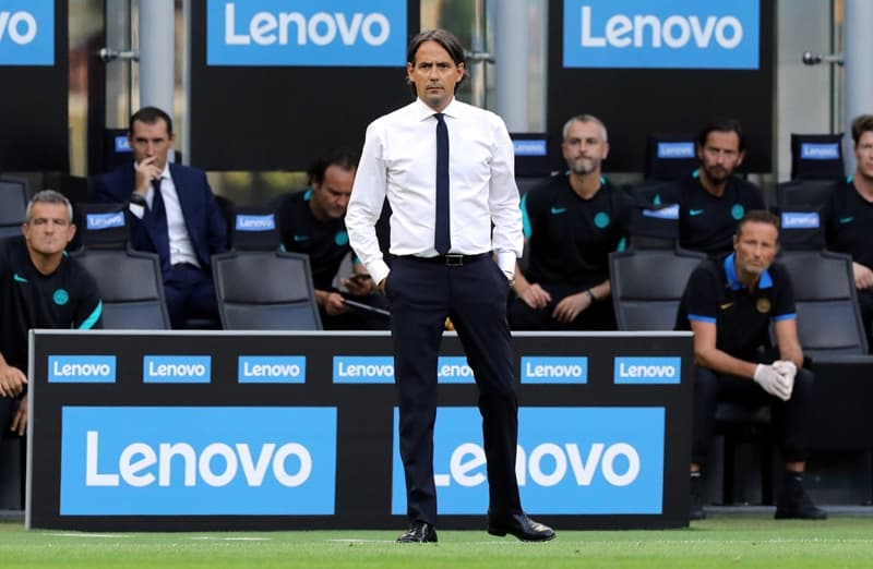 Serie A i pronostici della 22esima giornata