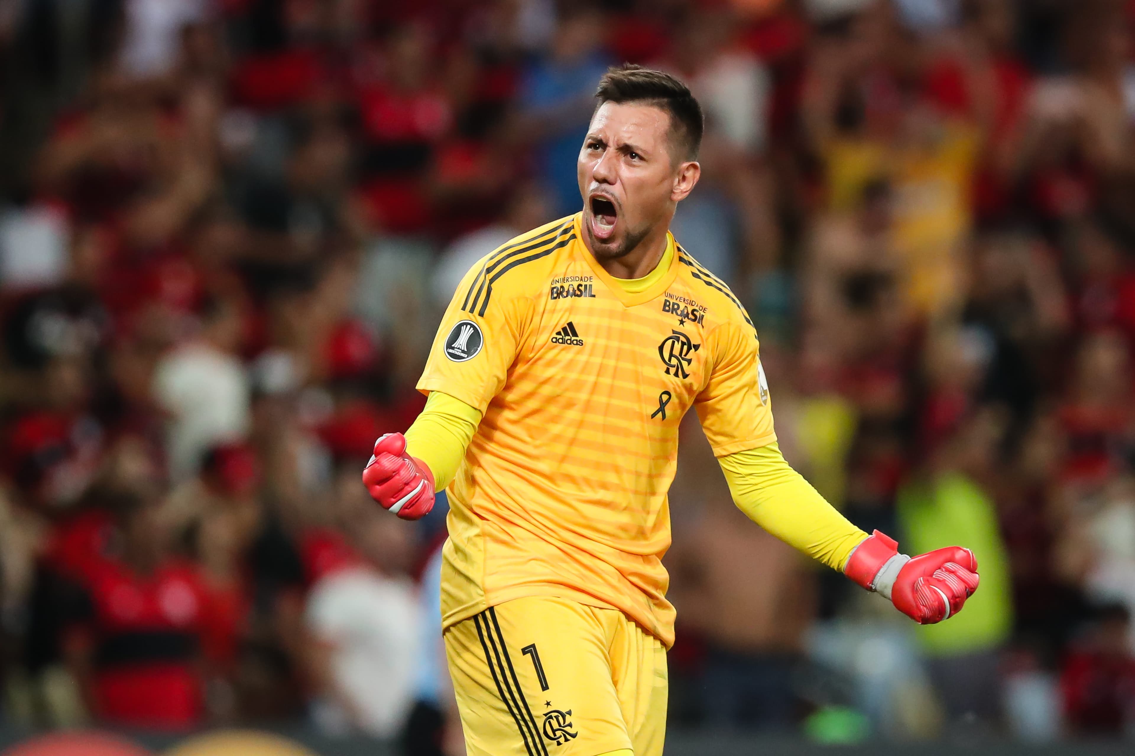 Chi è il portiere che ha parato in assoluto più rigori?