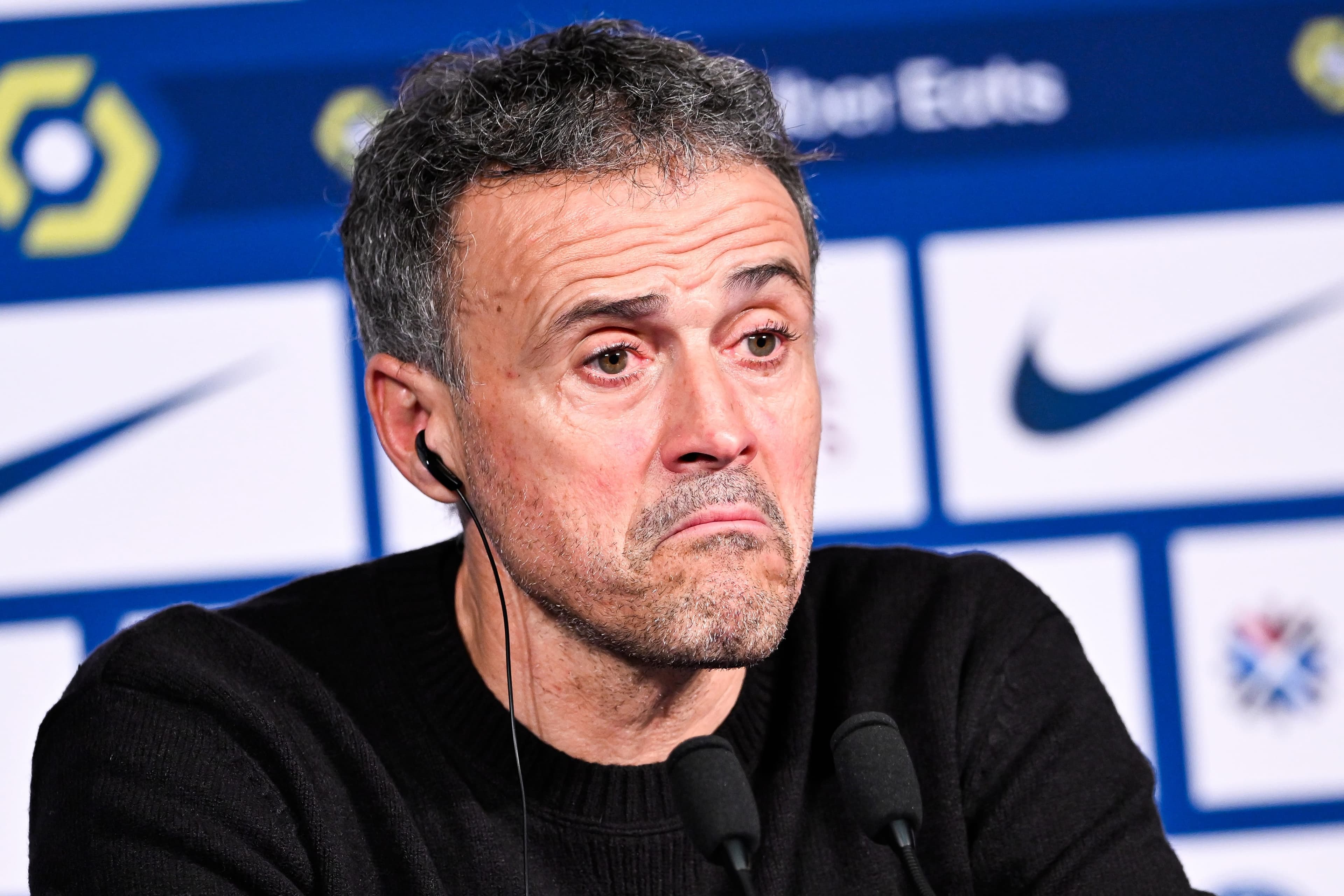 Mondiale per Club, il supercomputer cambia idea: il PSG non è più favorito