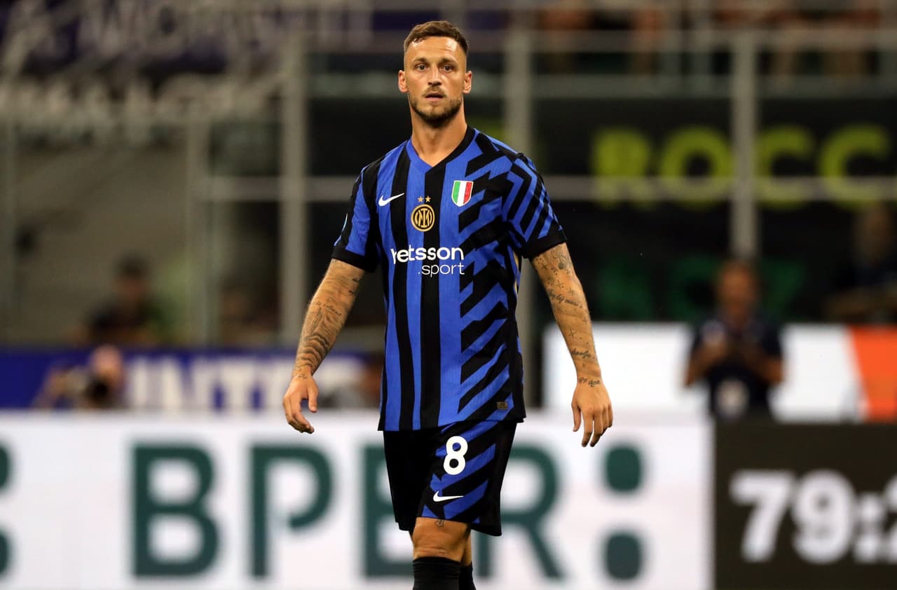 Arnautovic, ritorno a casa? Il Rapid Vienna ci prova, ma la trattativa è in salita