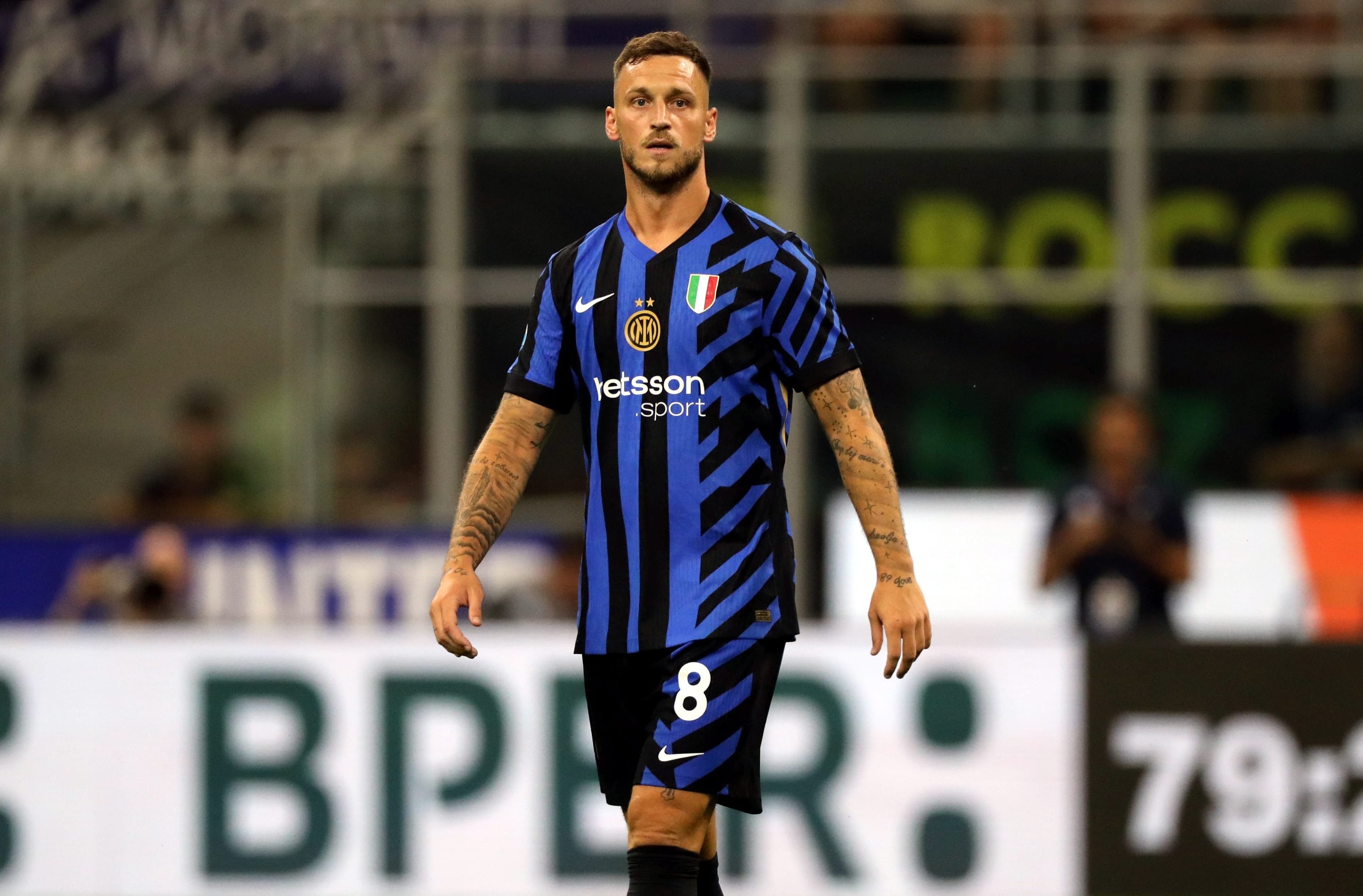 Arnautovic, ritorno a casa? Il Rapid Vienna ci prova, ma la trattativa è in salita