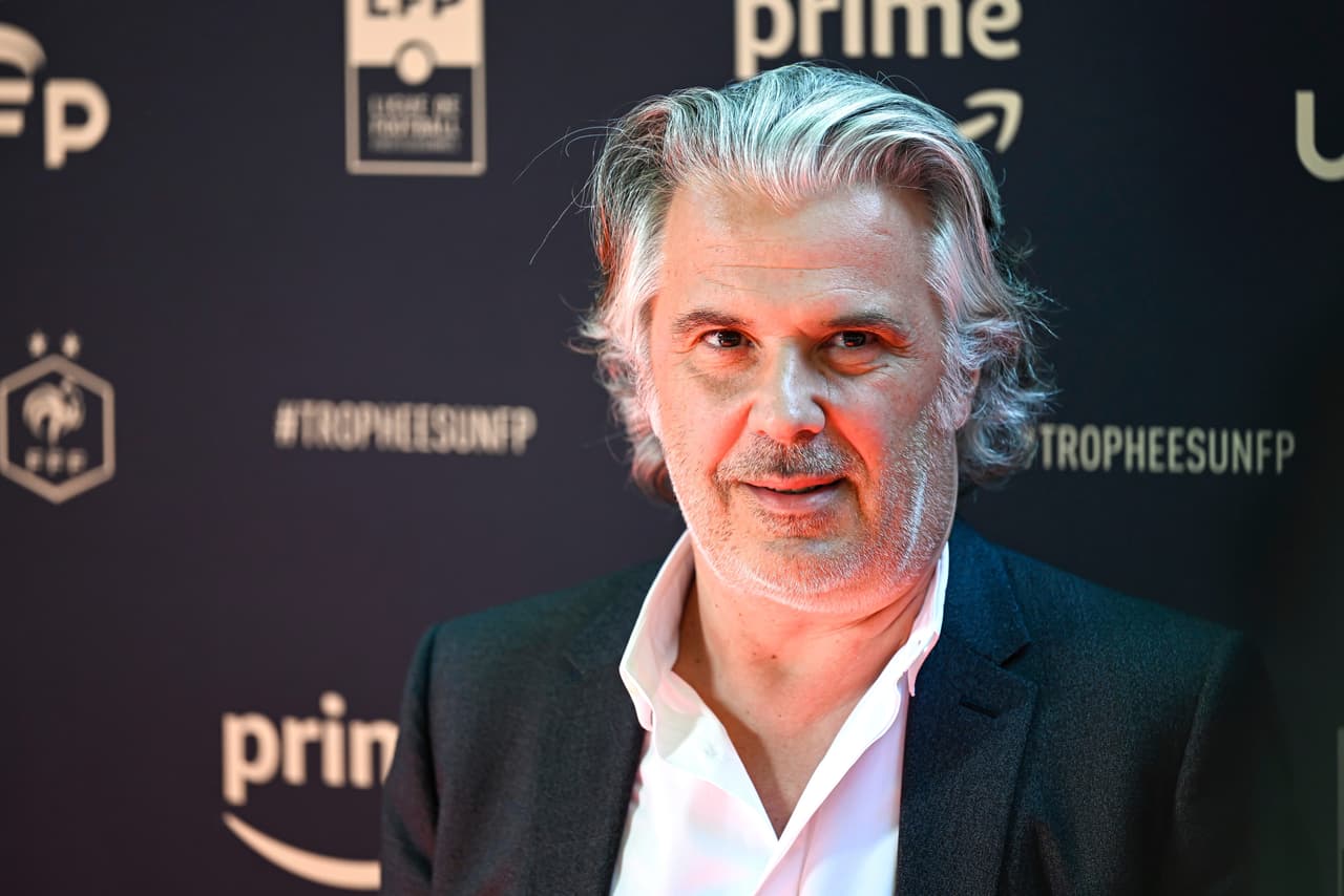 Scandalo nel calcio francese: denuncia anti-corruzione contro i dirigenti