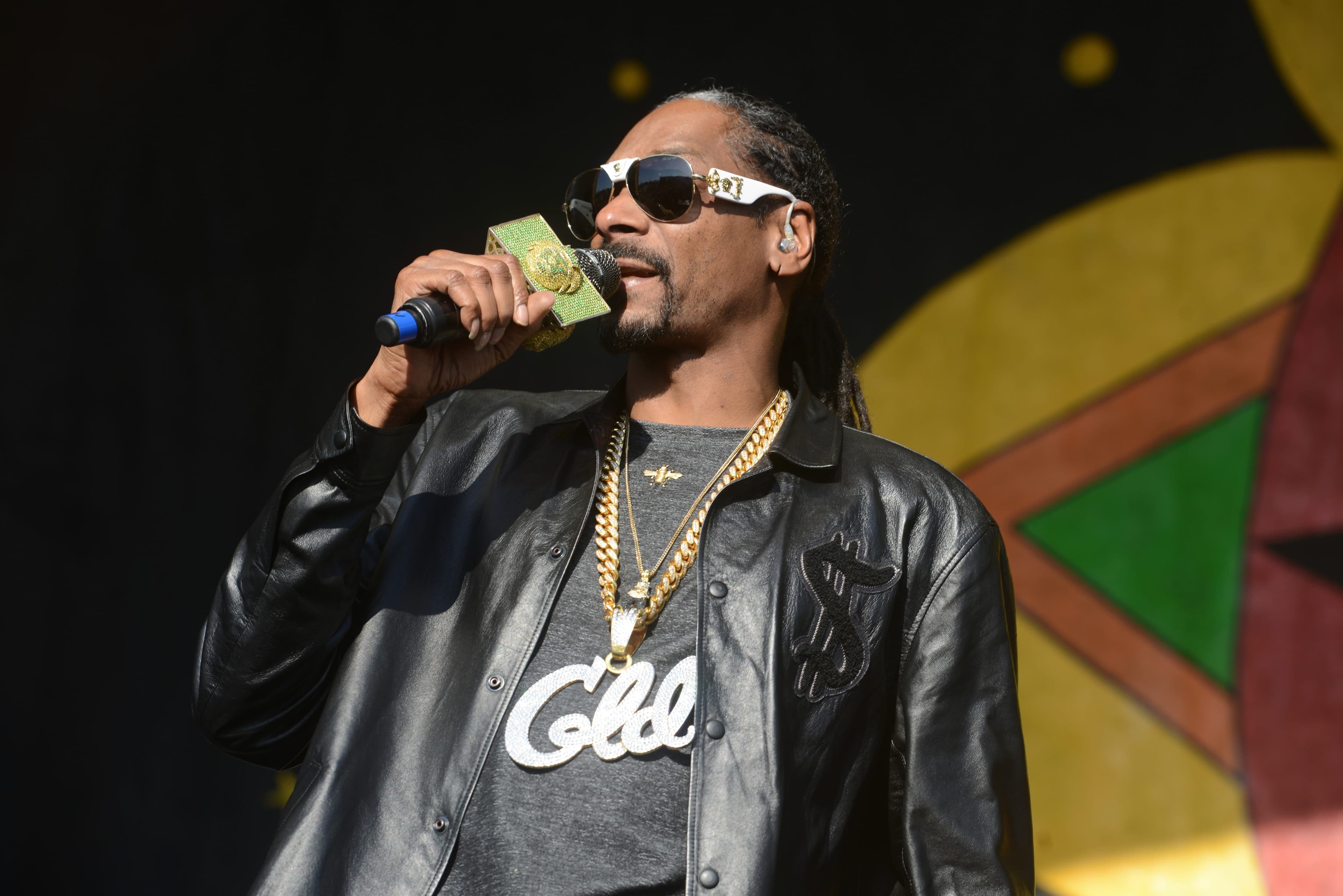 Premier League, Swansea da sogno: dopo Modric, Snoop Dogg è co-proprietario