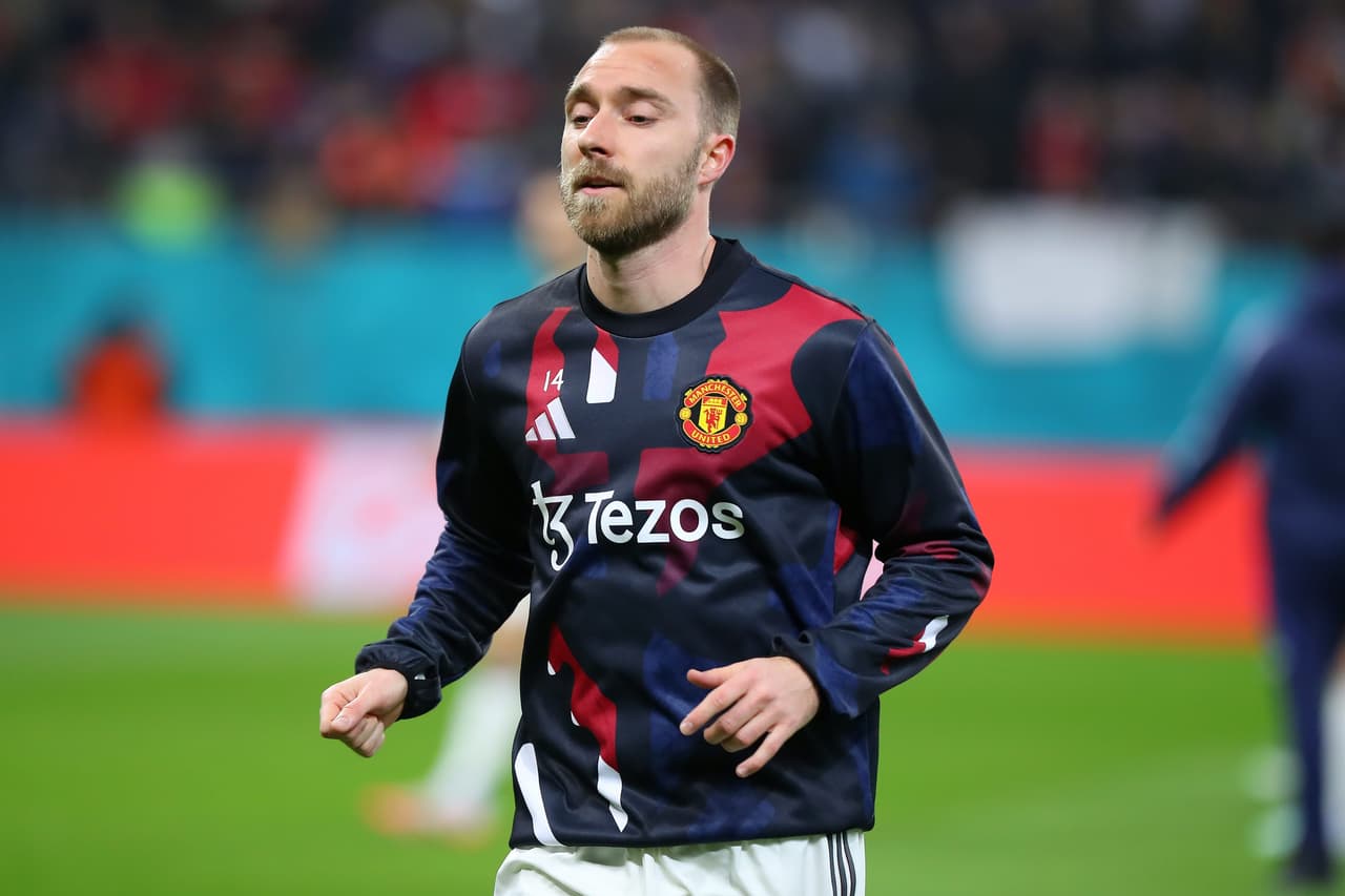 Wrexham, Eriksen sfuma: la telefonata intercettata che ha fatto naufragare la trattativa